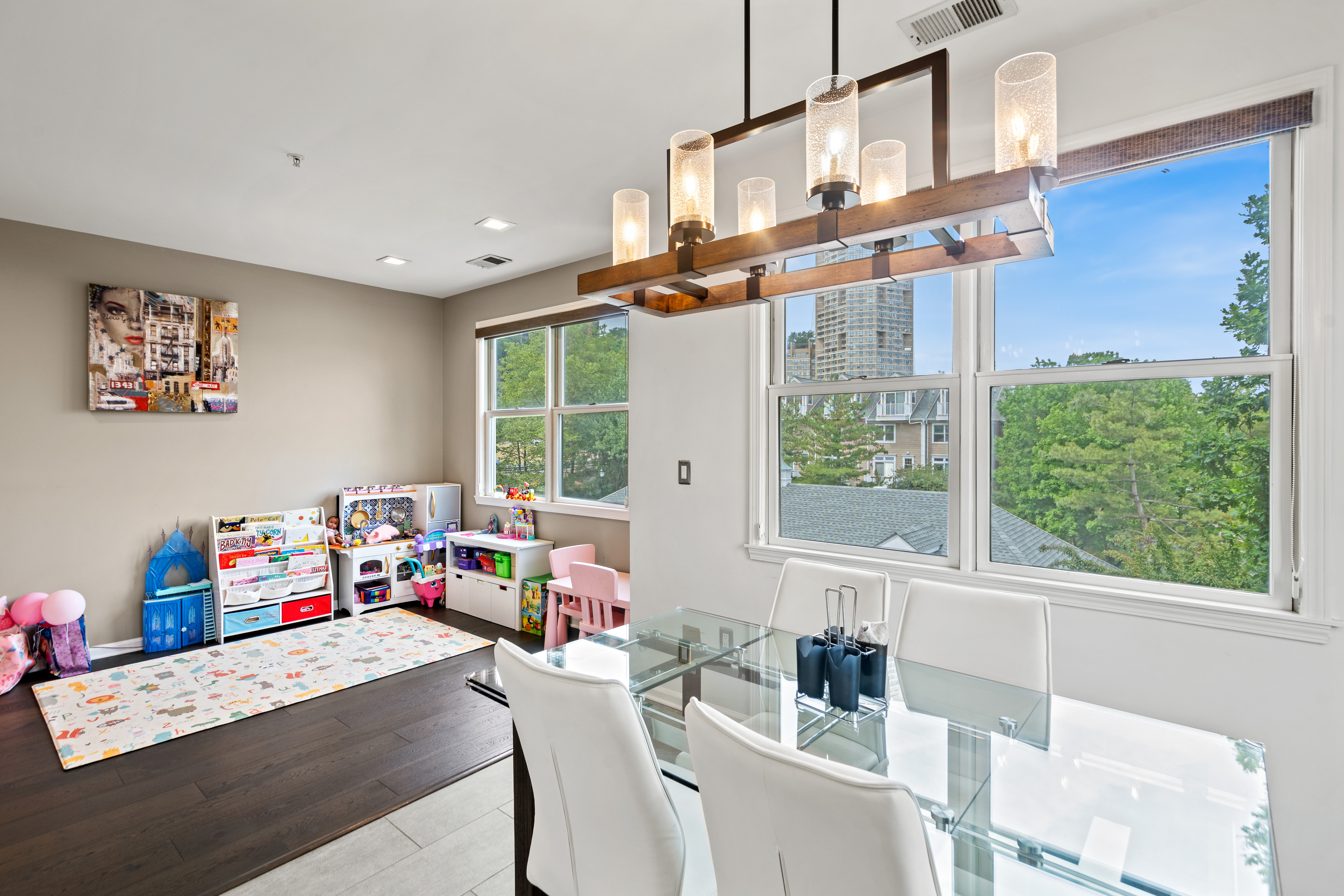 262 Halfmoon Court 
