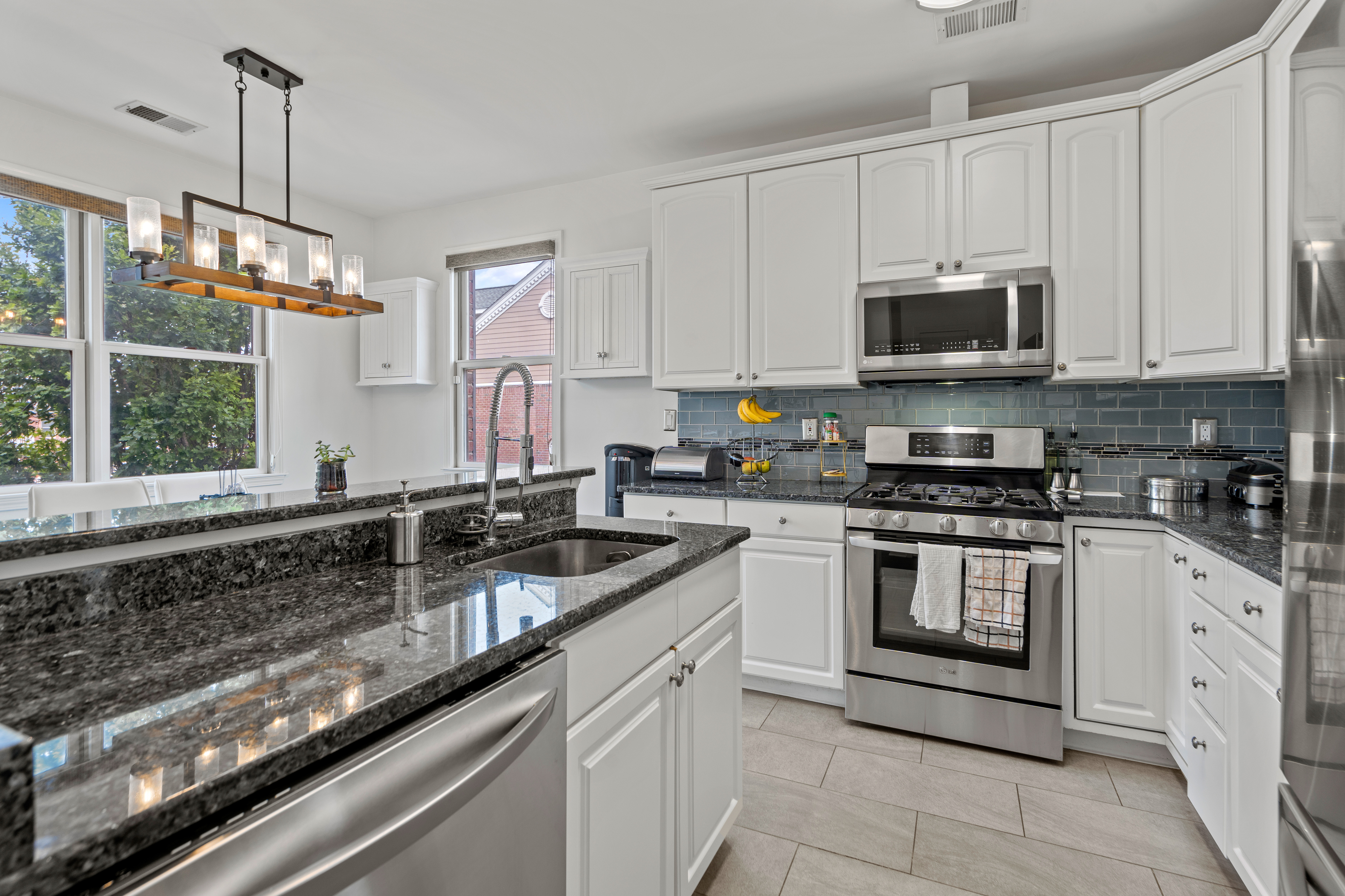 262 Halfmoon Court 