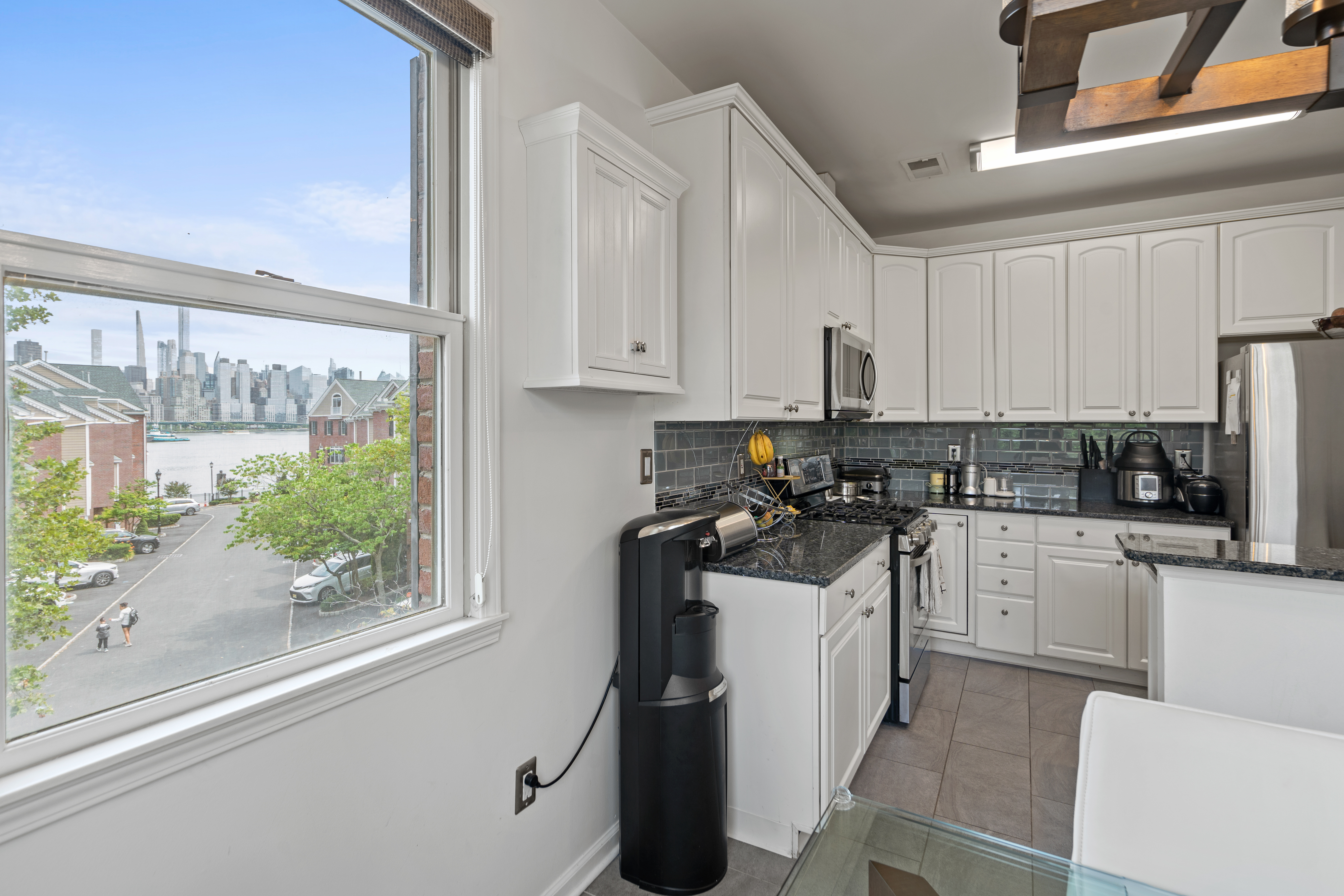 262 Halfmoon Court 