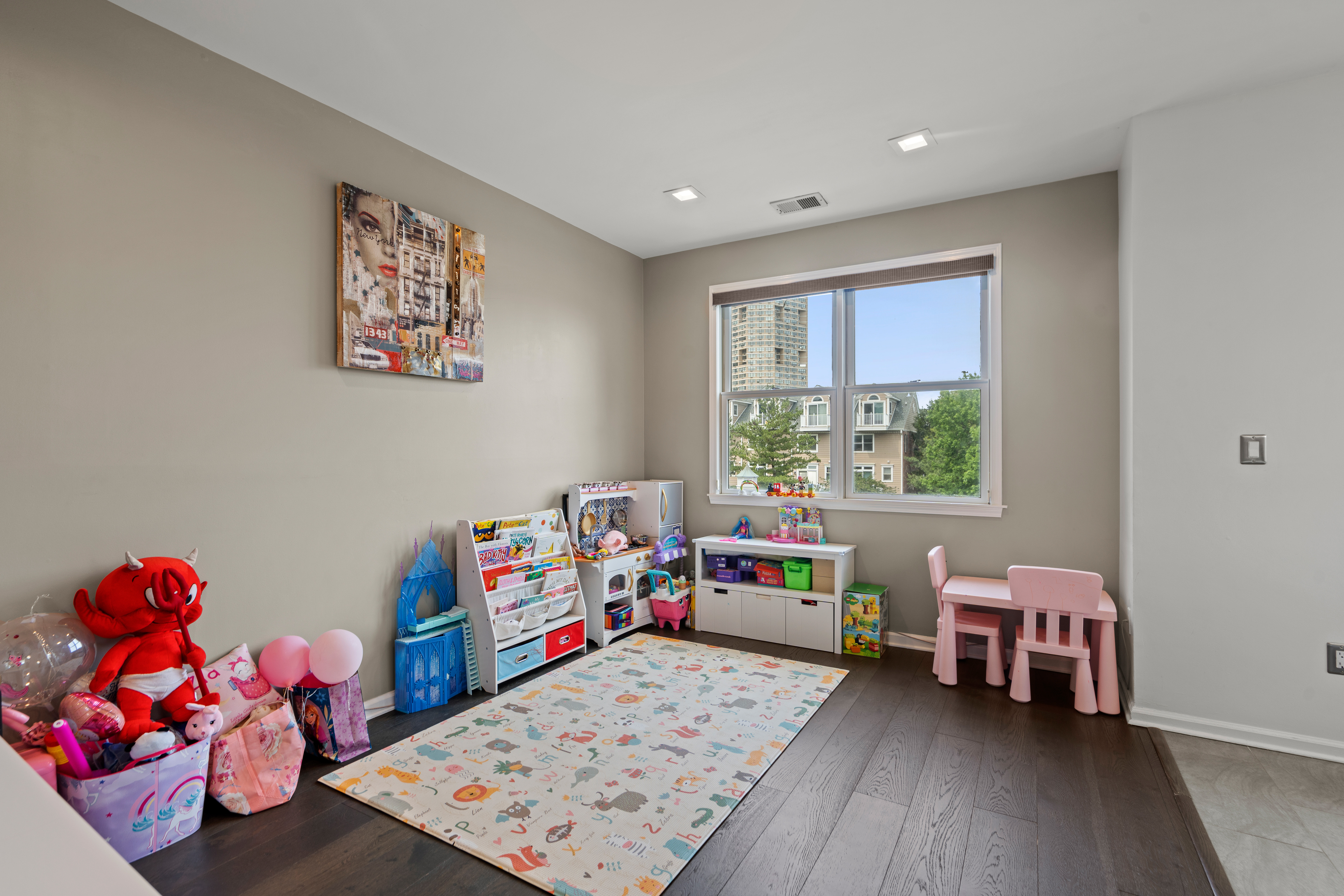 262 Halfmoon Court 