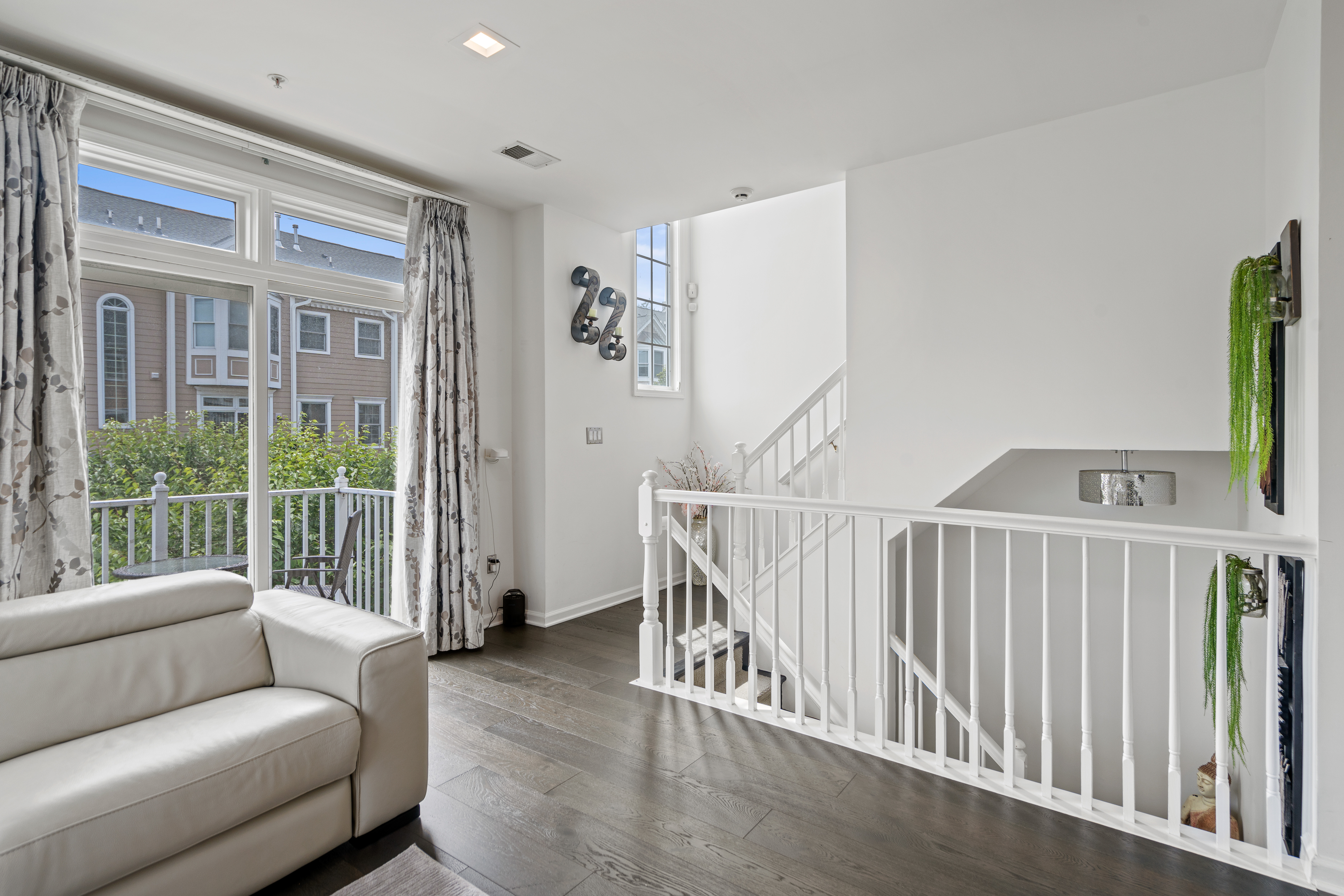262 Halfmoon Court 