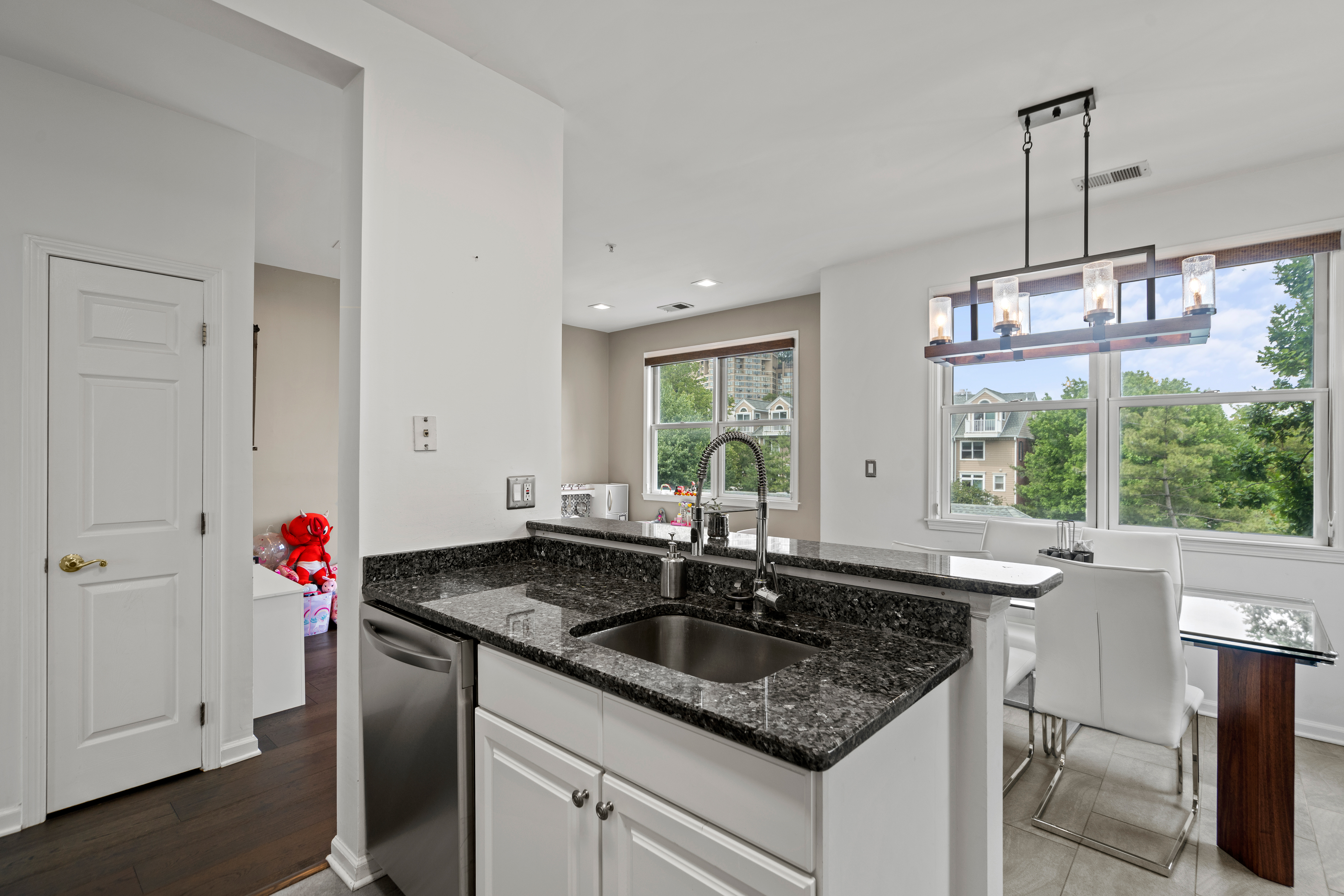 262 Halfmoon Court 