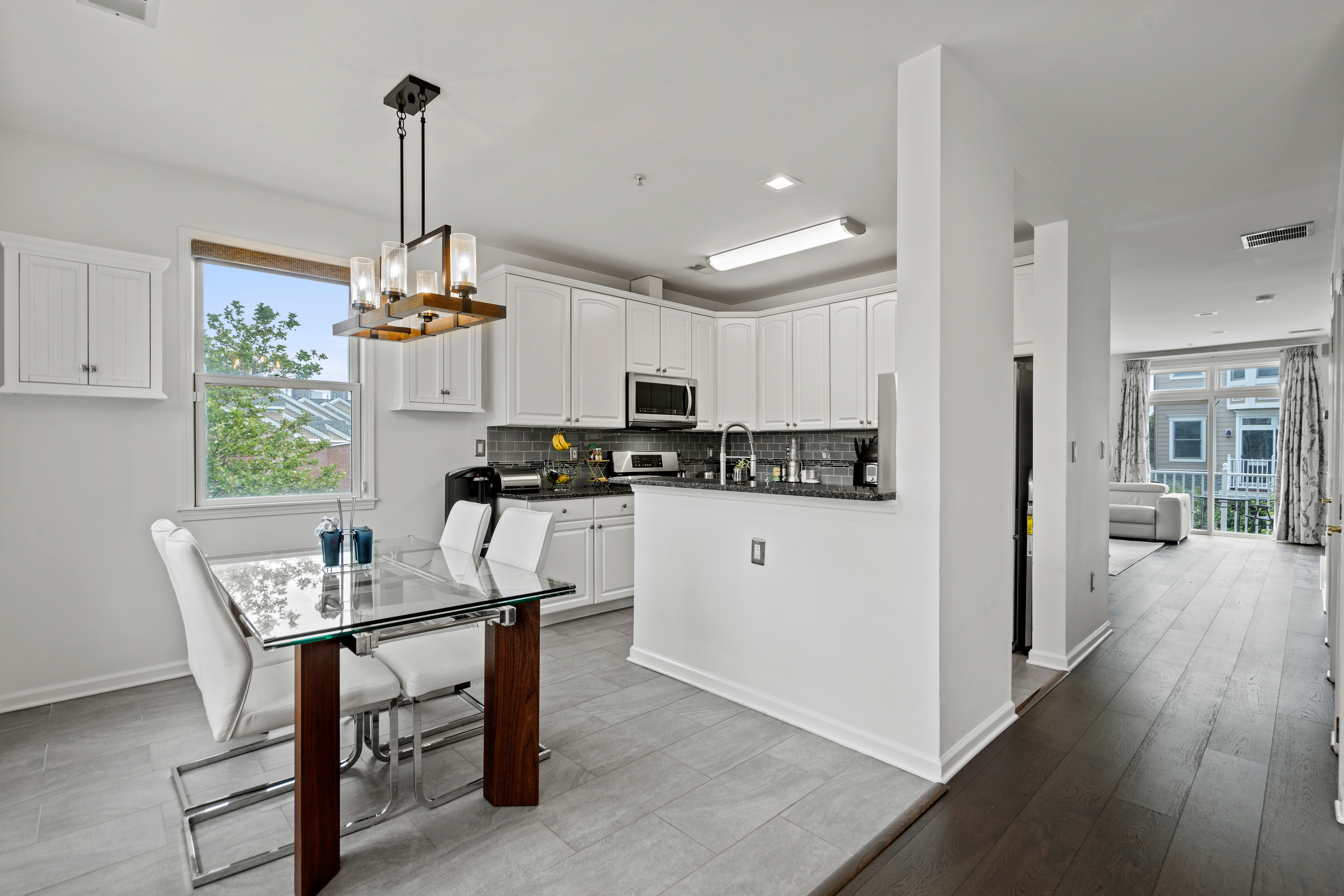 262 Halfmoon Court 