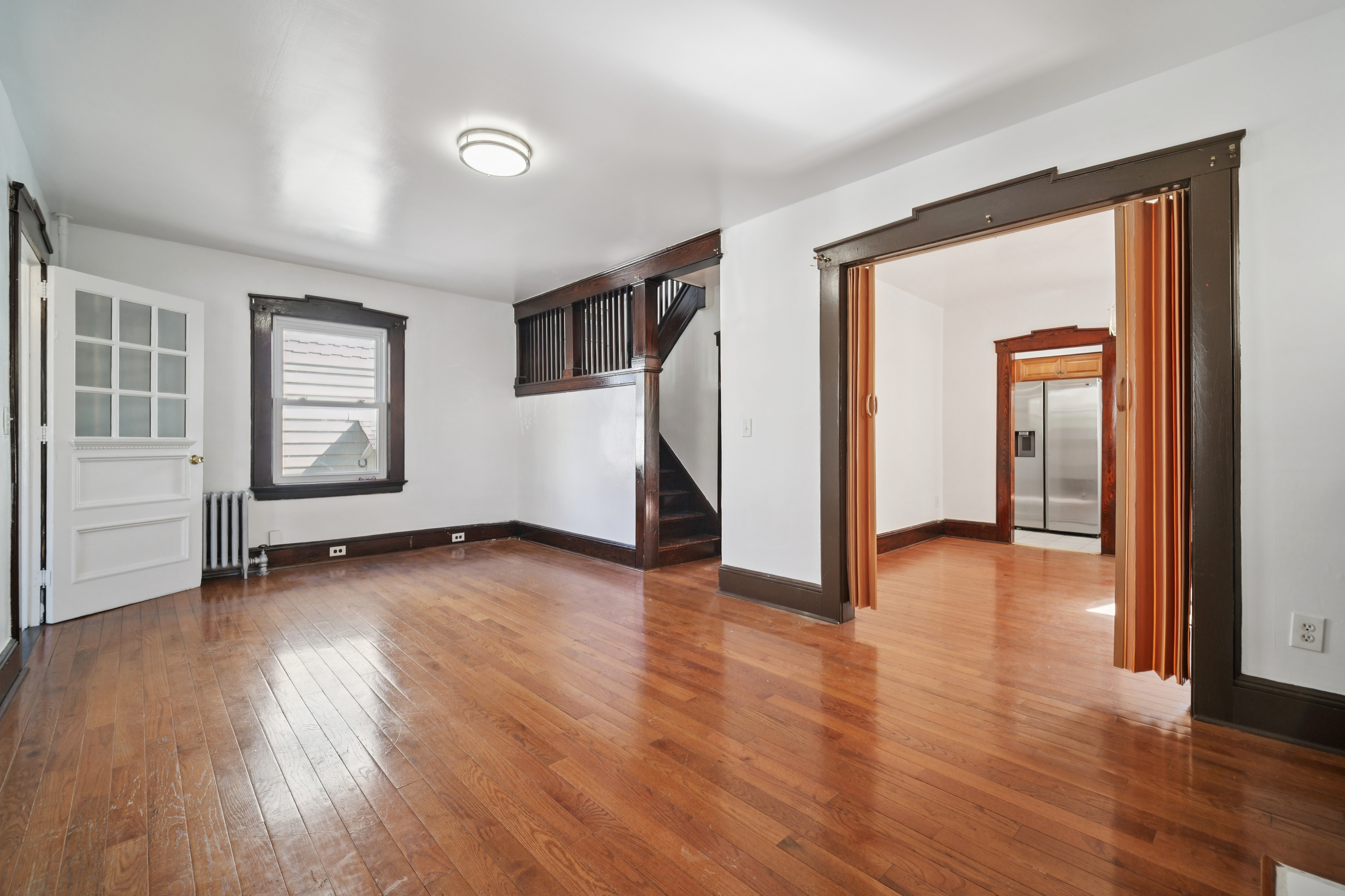 436 DeWitt Ave 