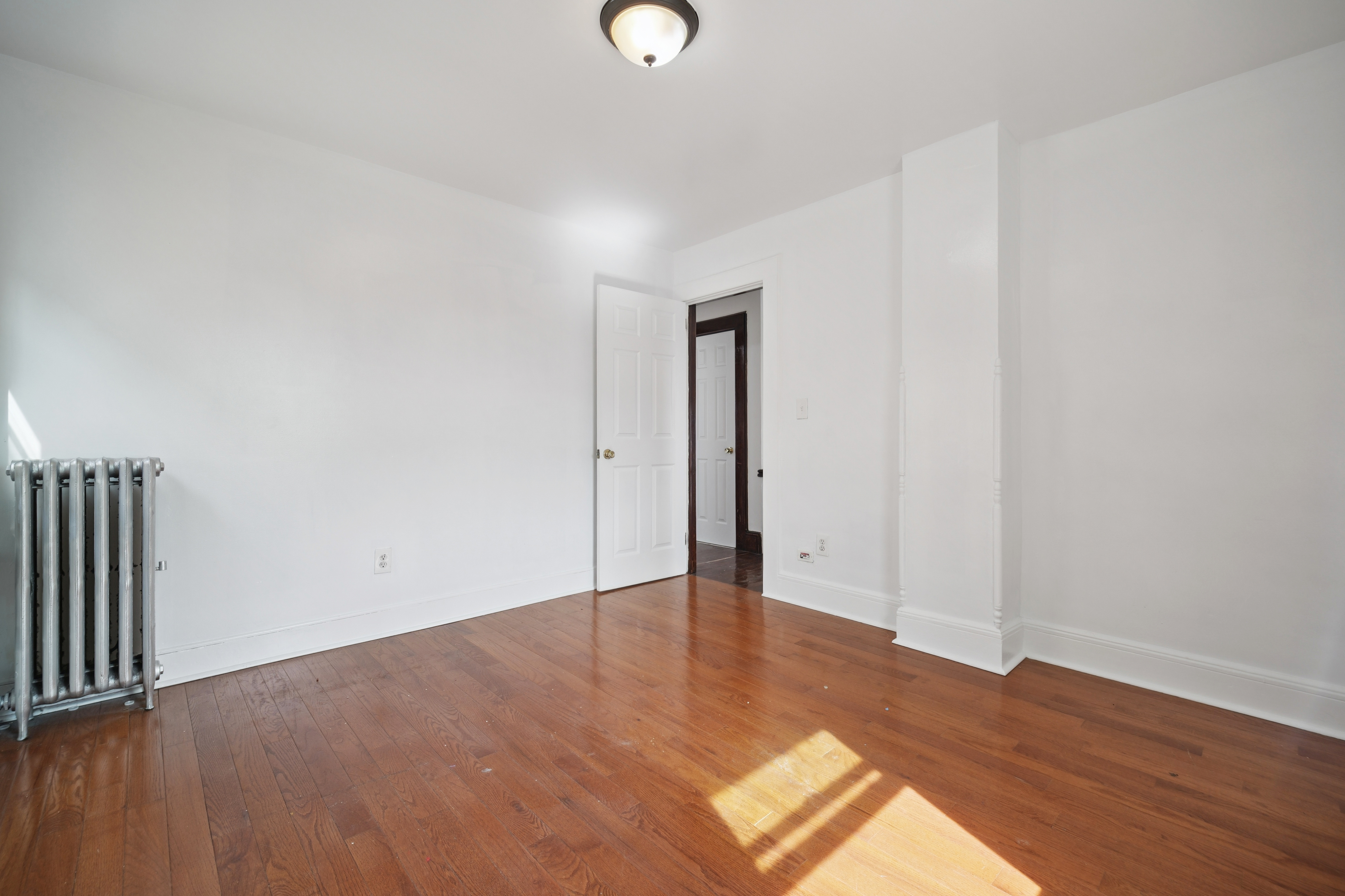 436 DeWitt Ave 