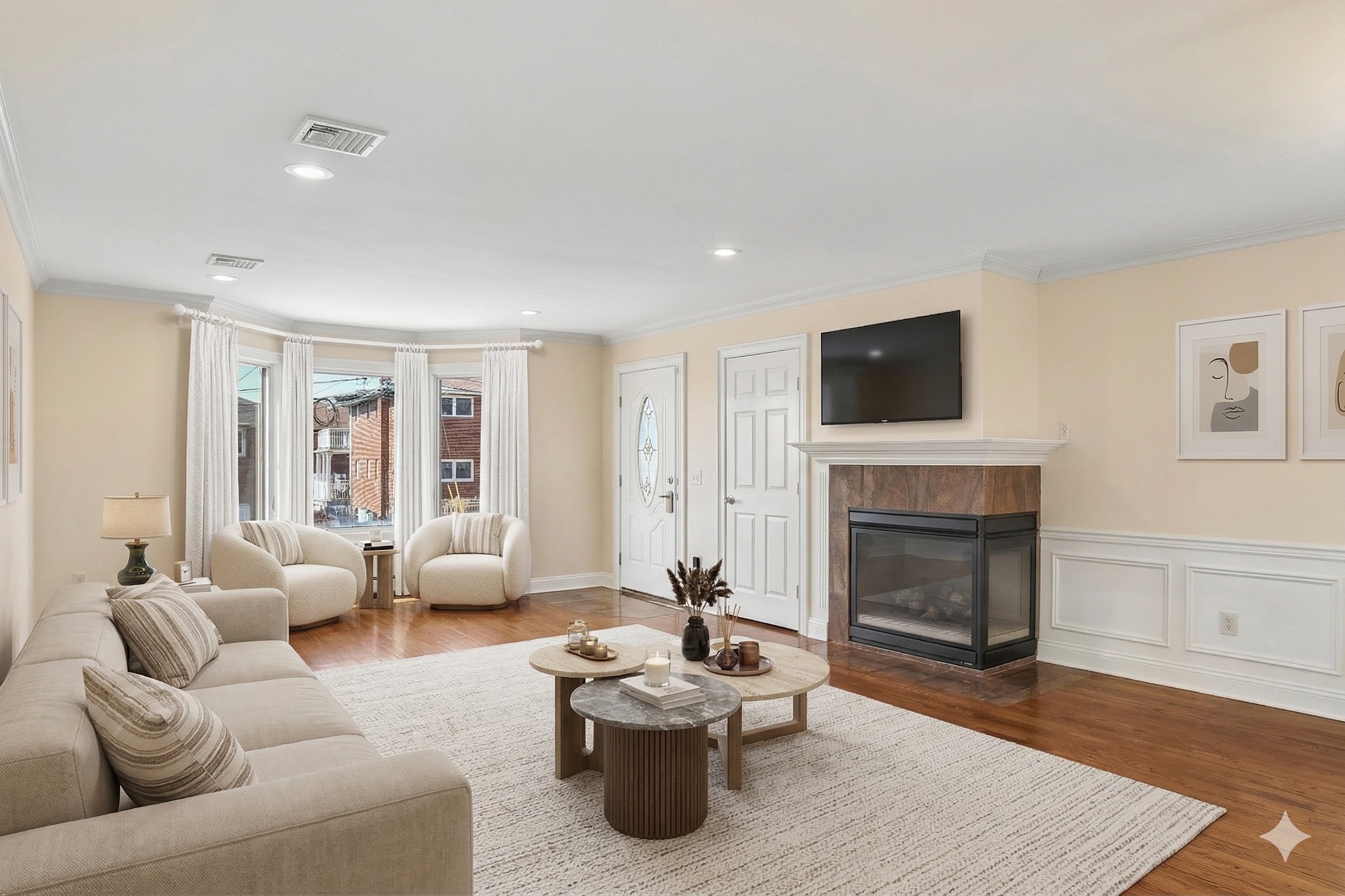 182 Princeton Lane 