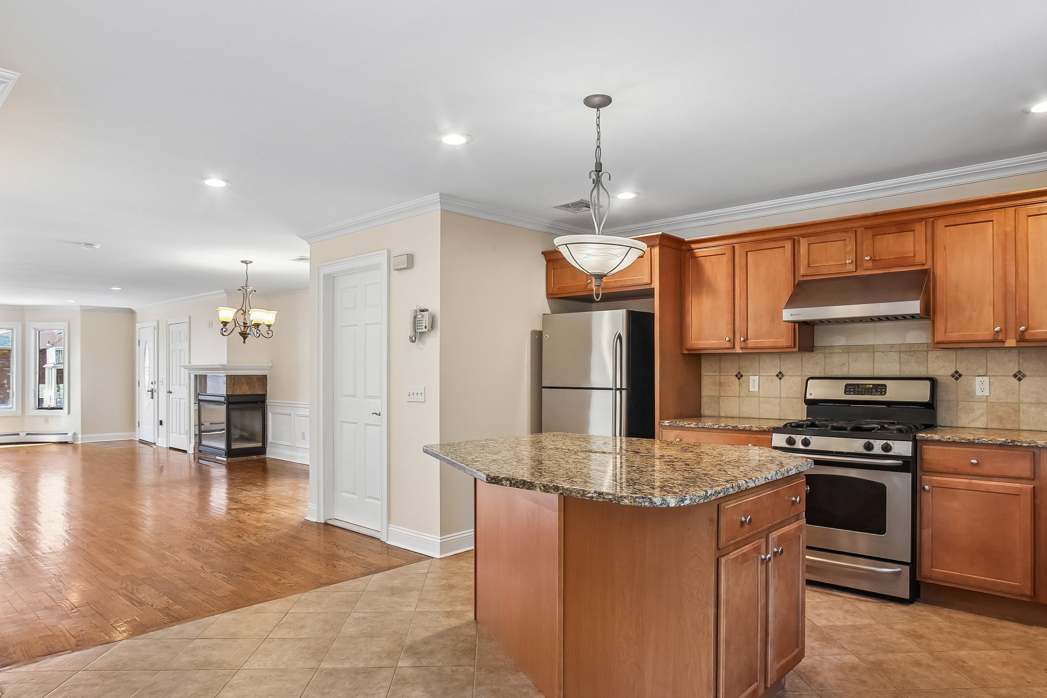182 Princeton Lane 