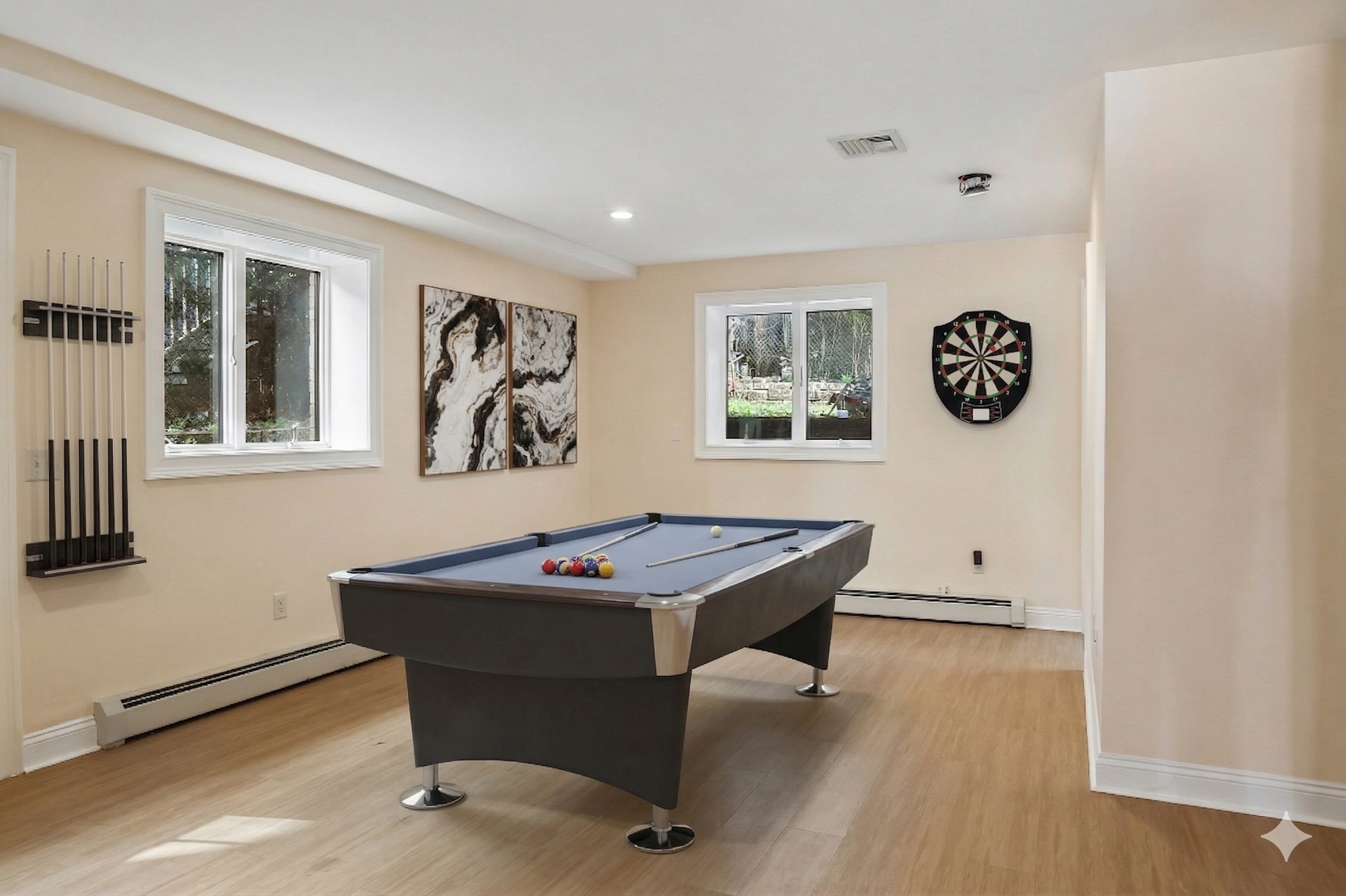 182 Princeton Lane 