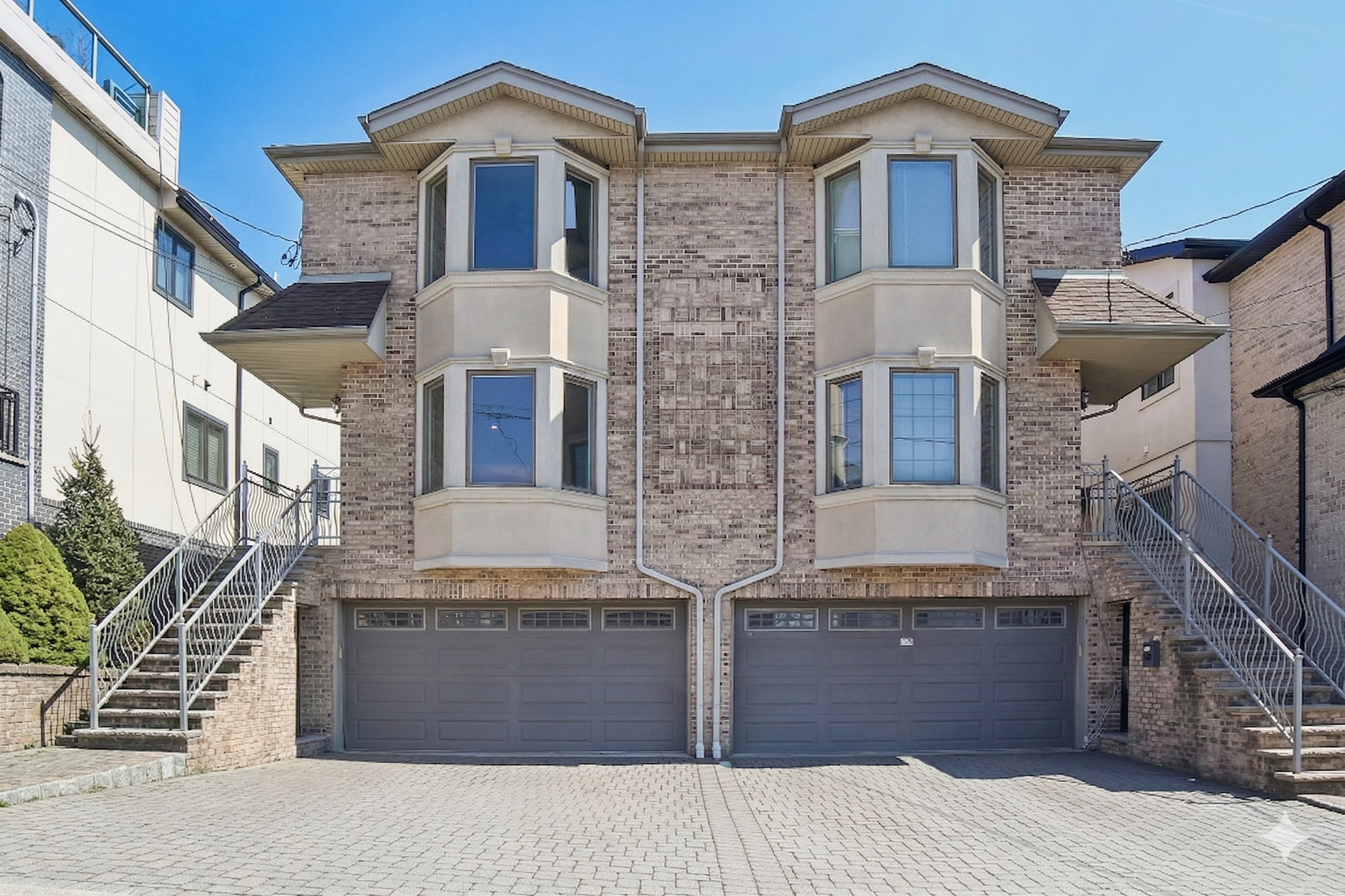 182 Princeton Lane 