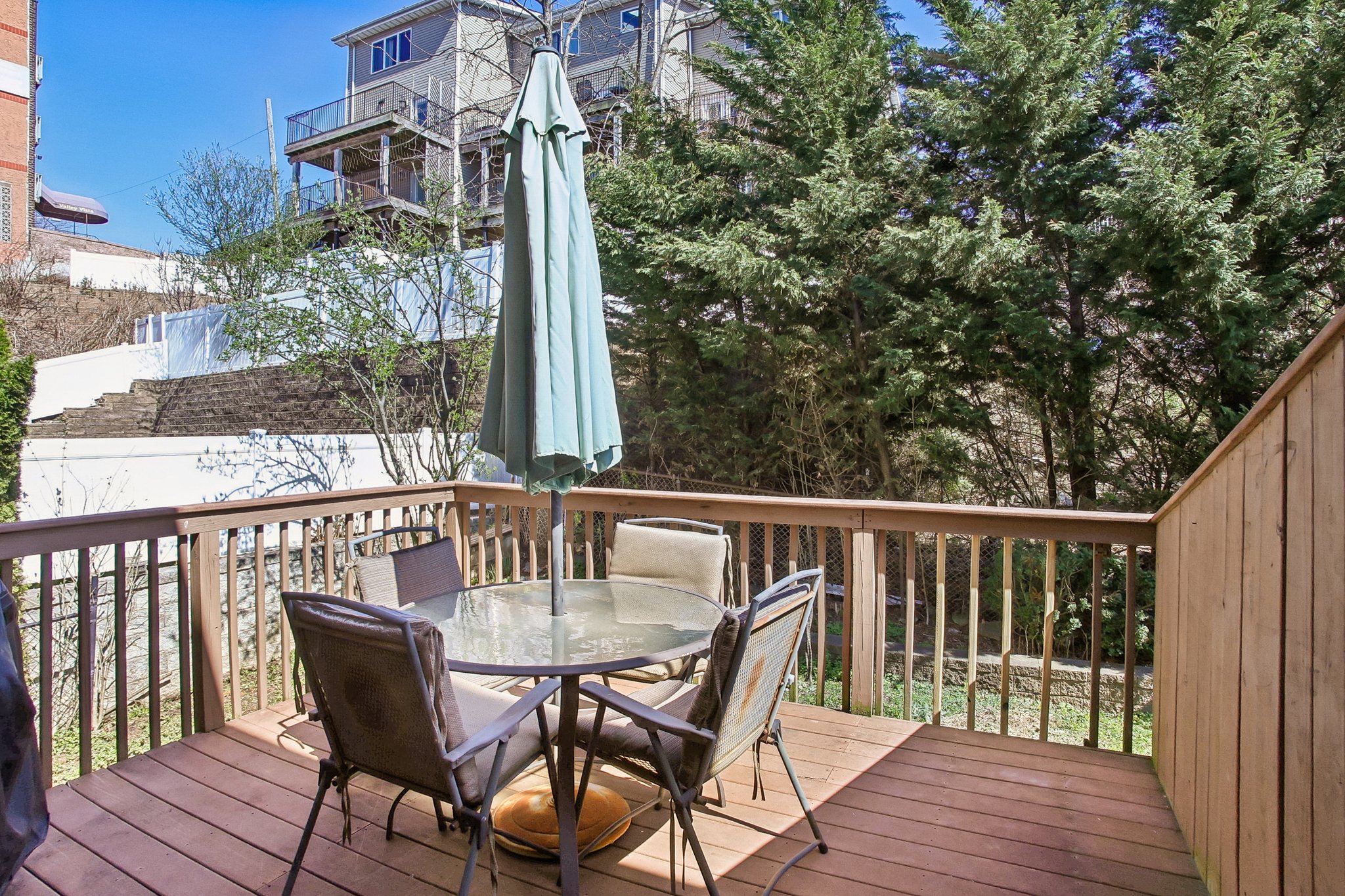 182 Princeton Lane 
