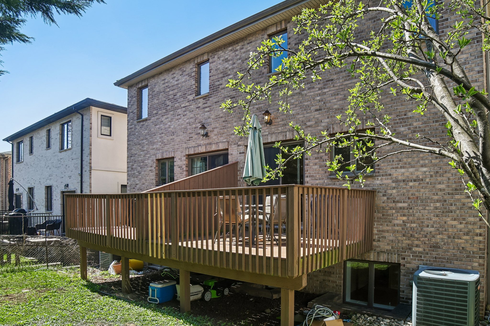 182 Princeton Lane 