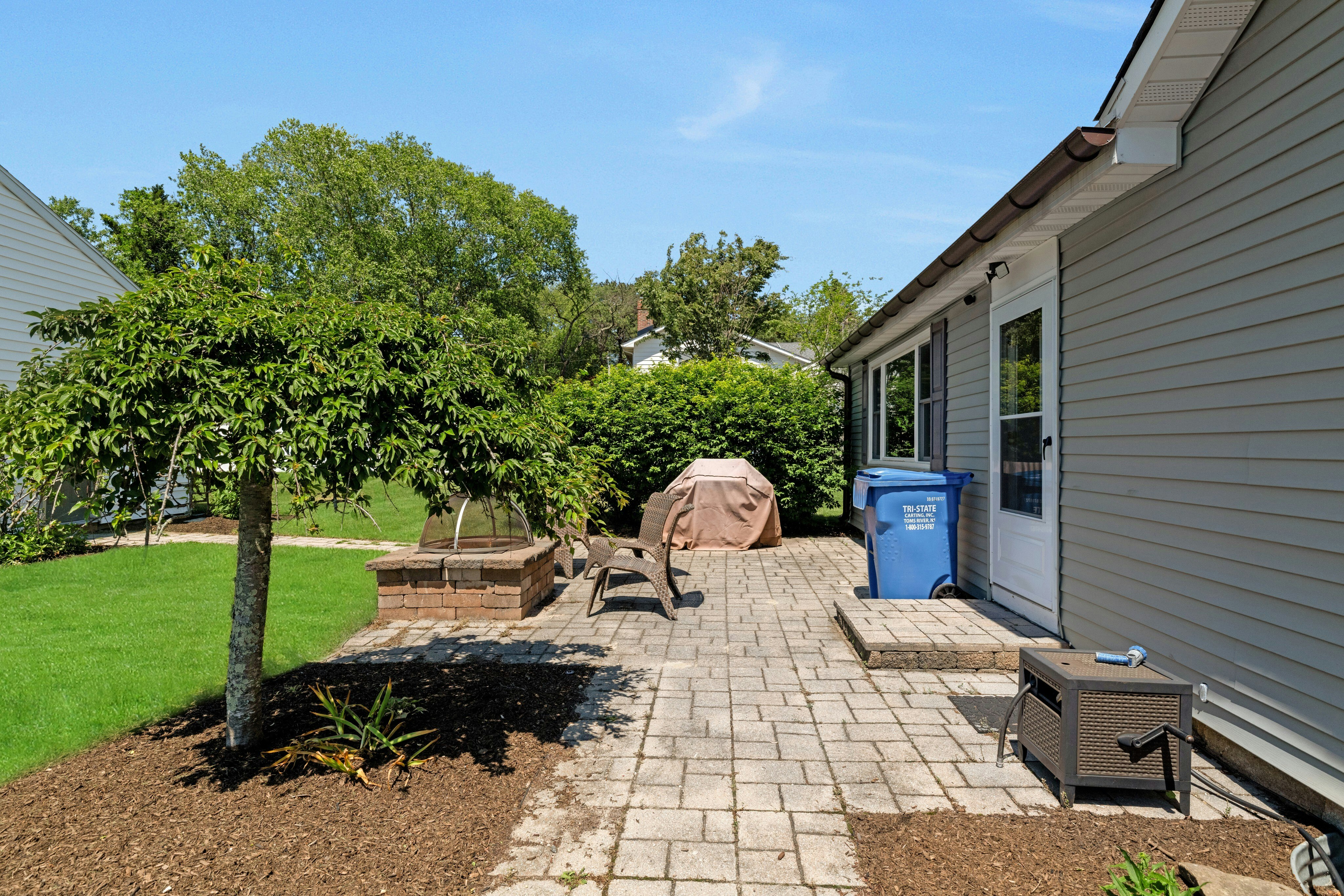 201 Commonwealth Boulevard 
