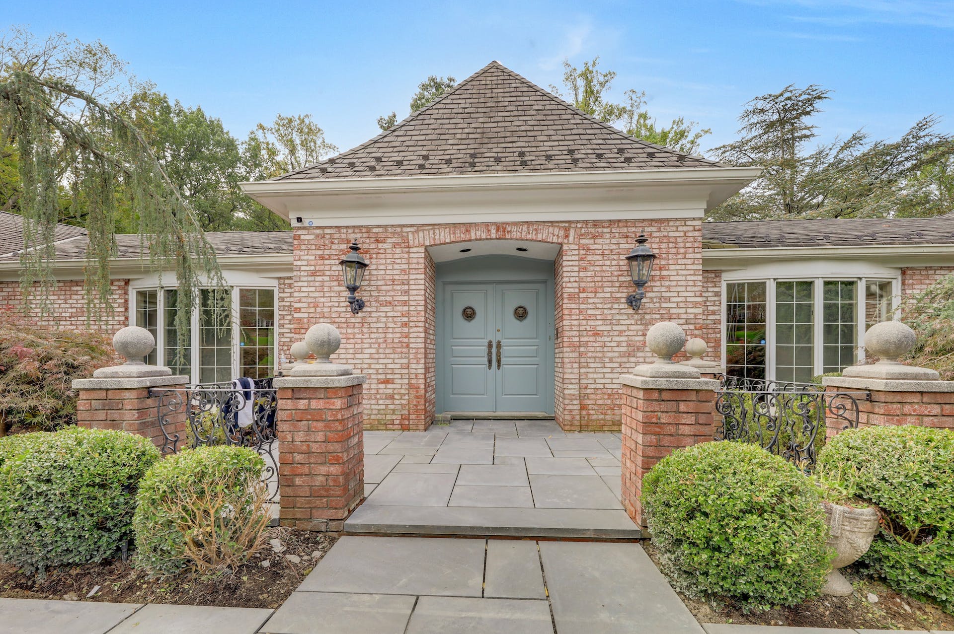 30 Cambridge Way 