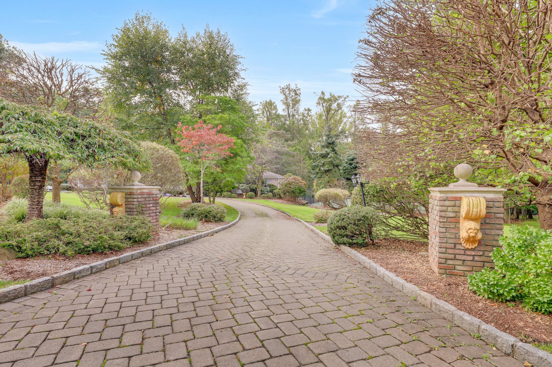 30 Cambridge Way 