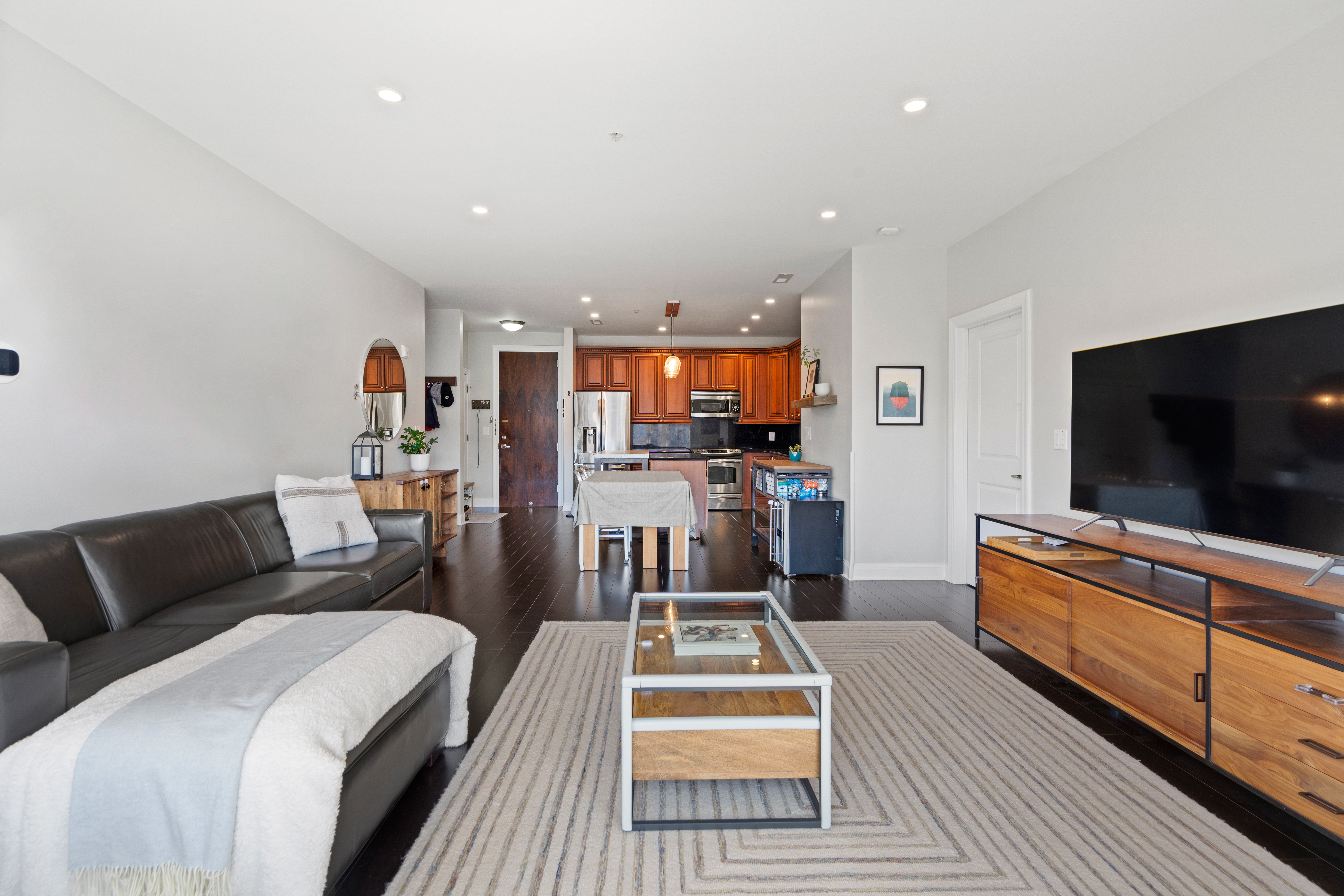 20 Avenue at Port Imperial, #433 