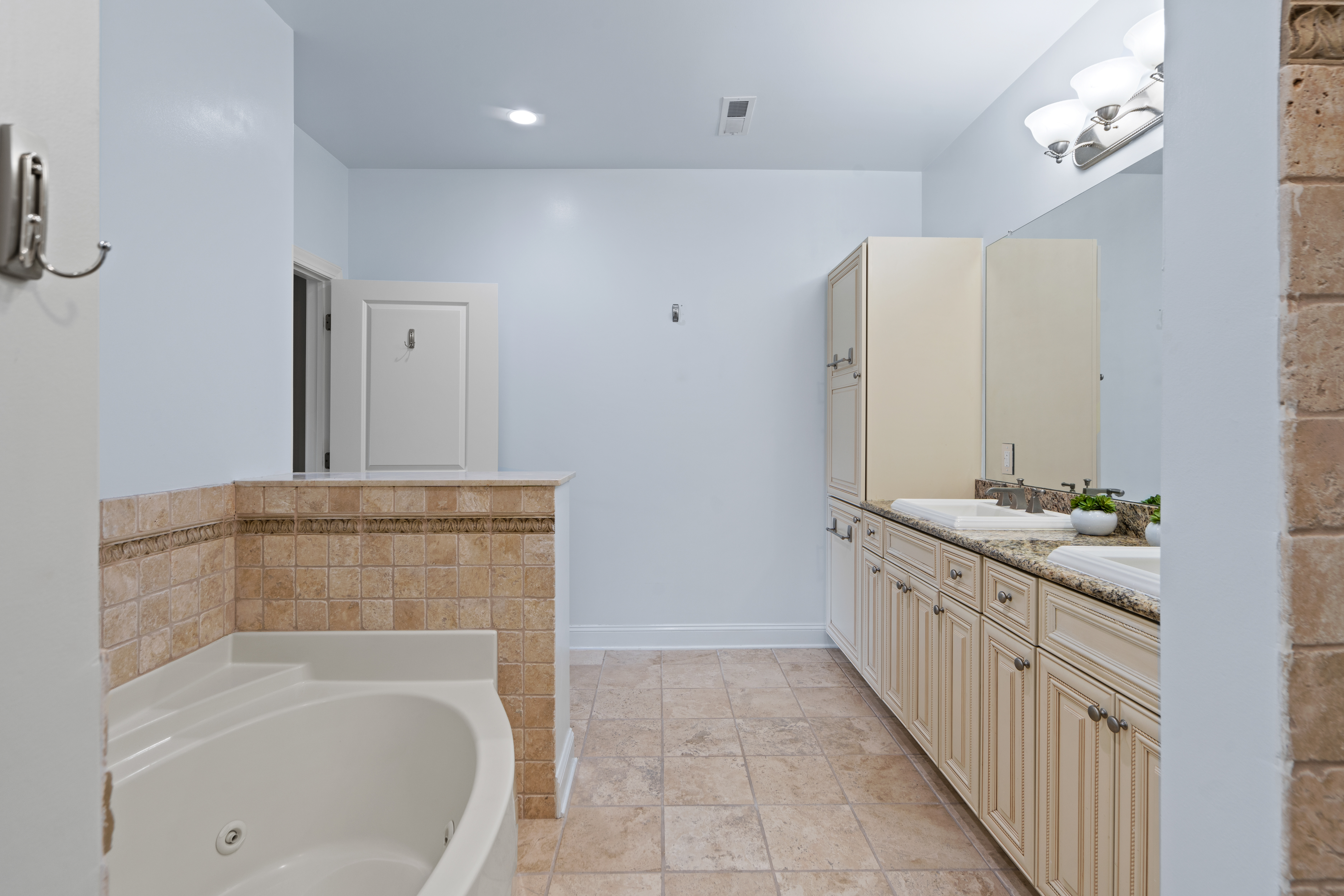20 Avenue at Port Imperial, #433 