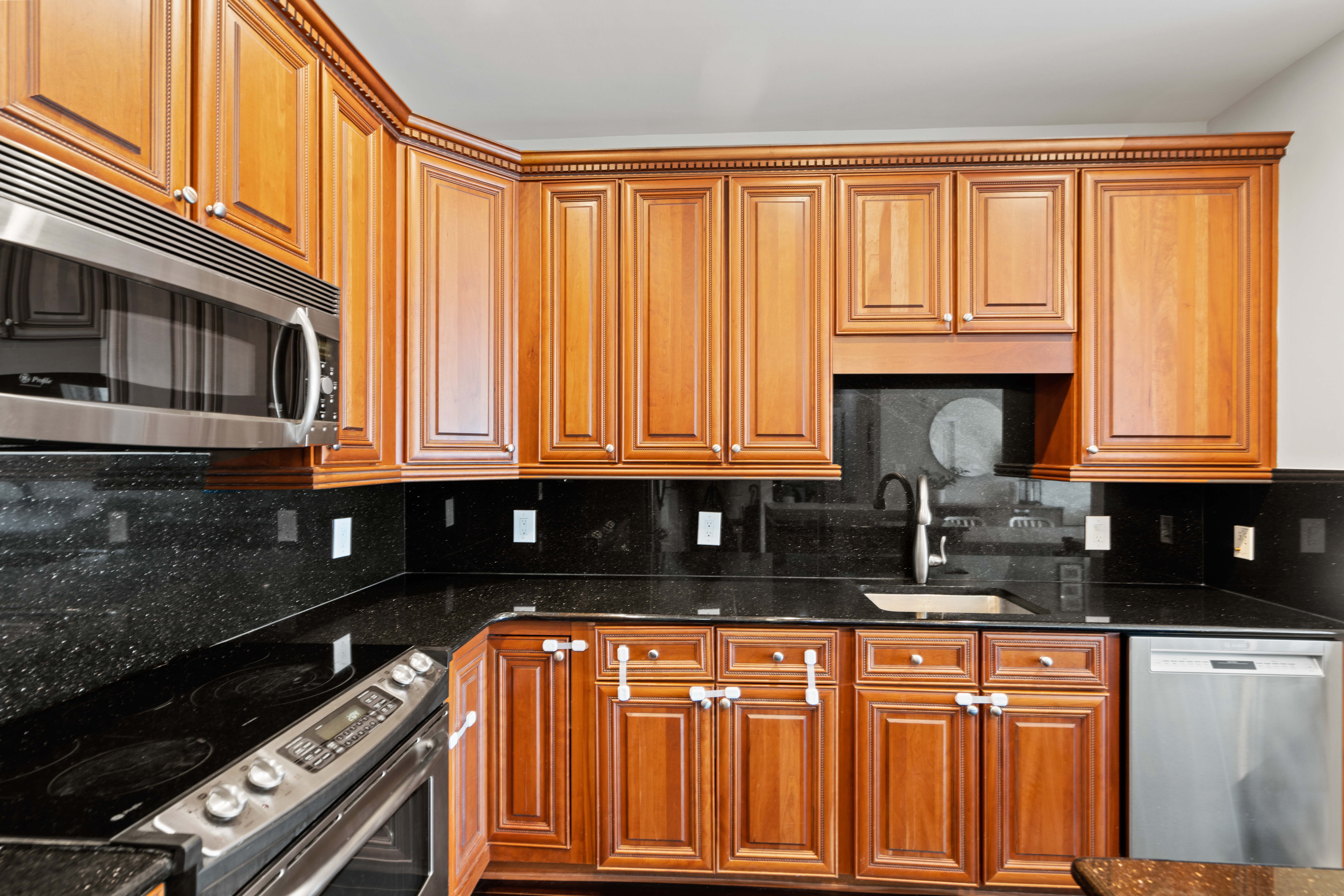 20 Avenue at Port Imperial, #433 