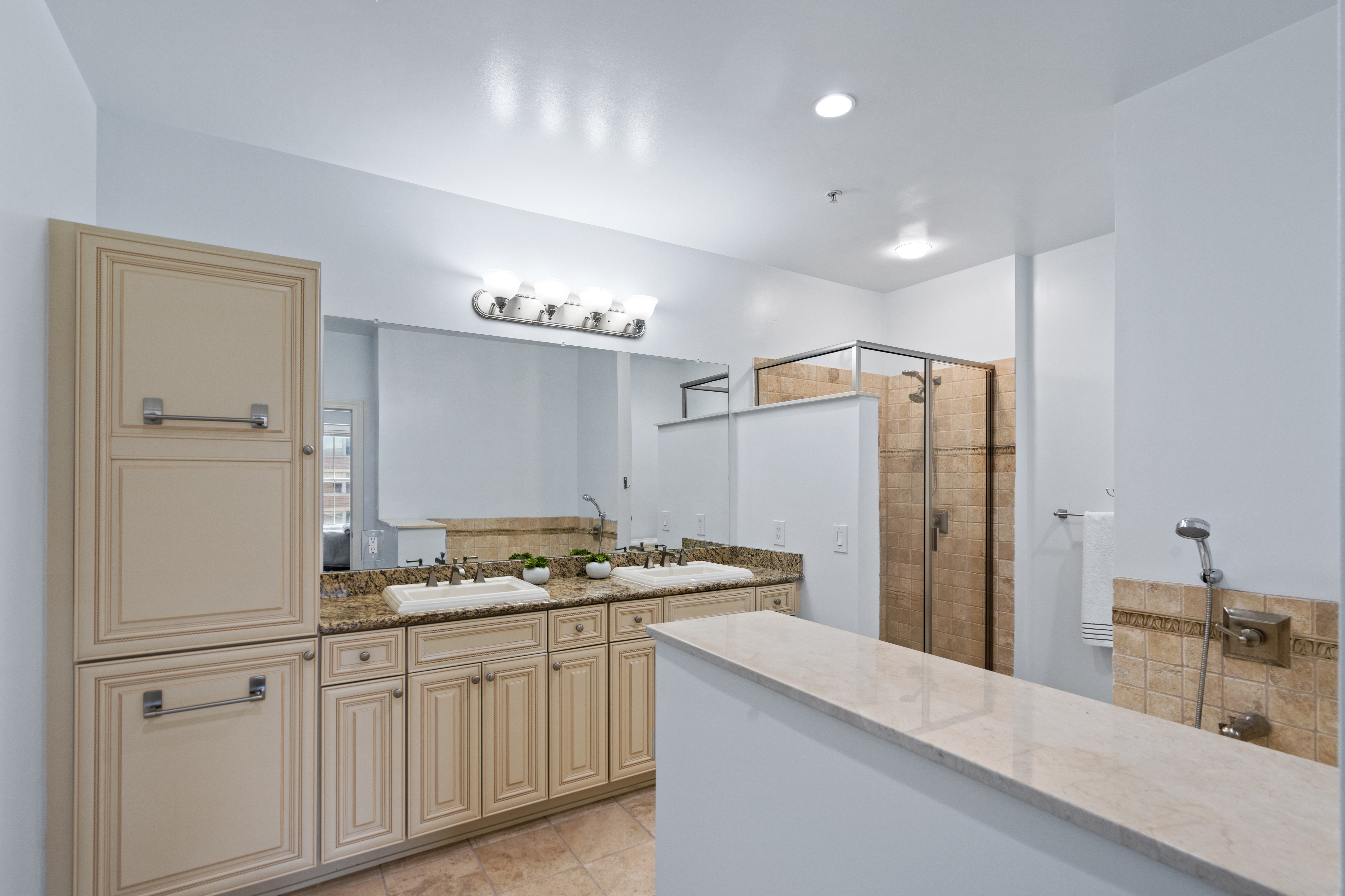 20 Avenue at Port Imperial, #433 