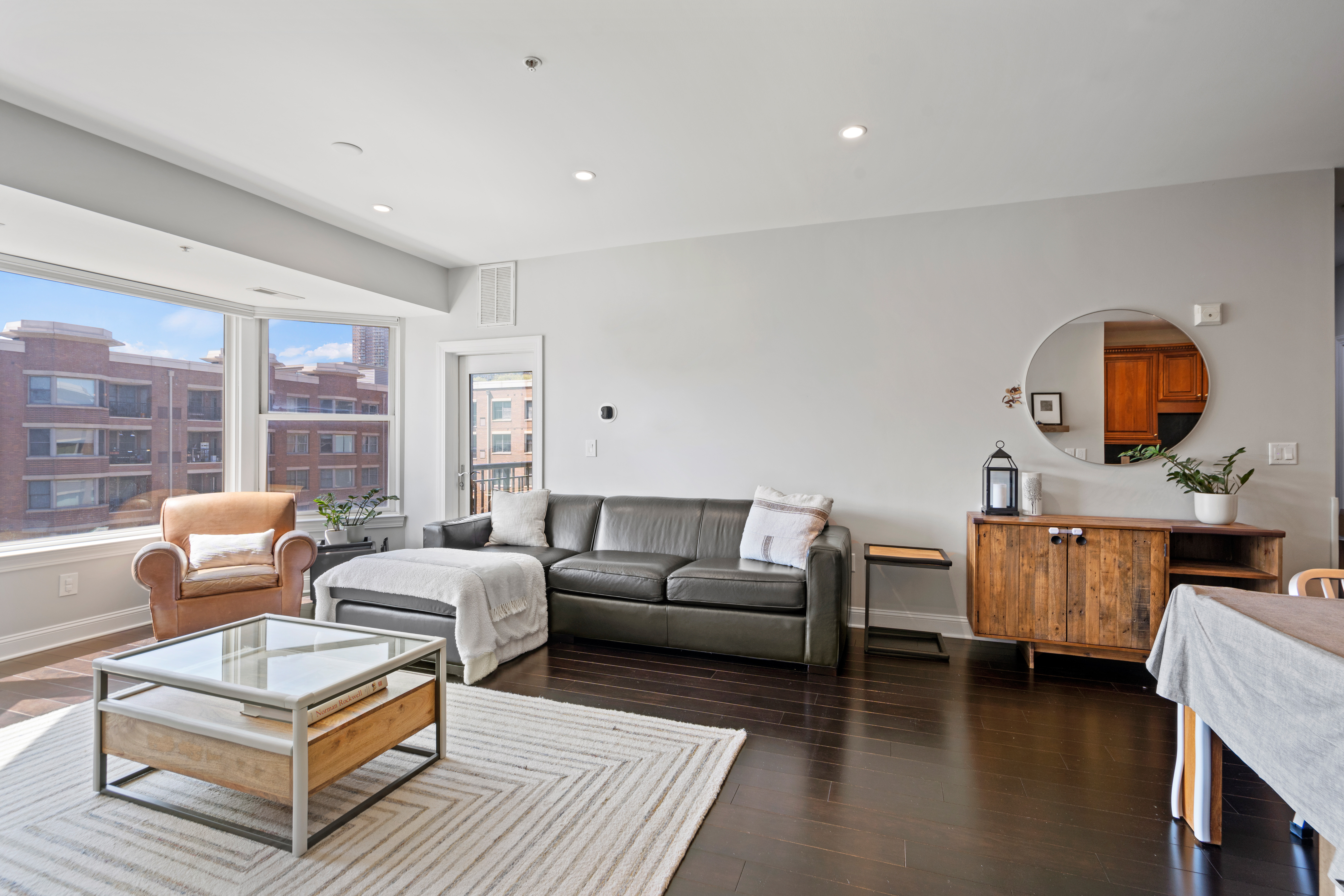 20 Avenue at Port Imperial, #433 