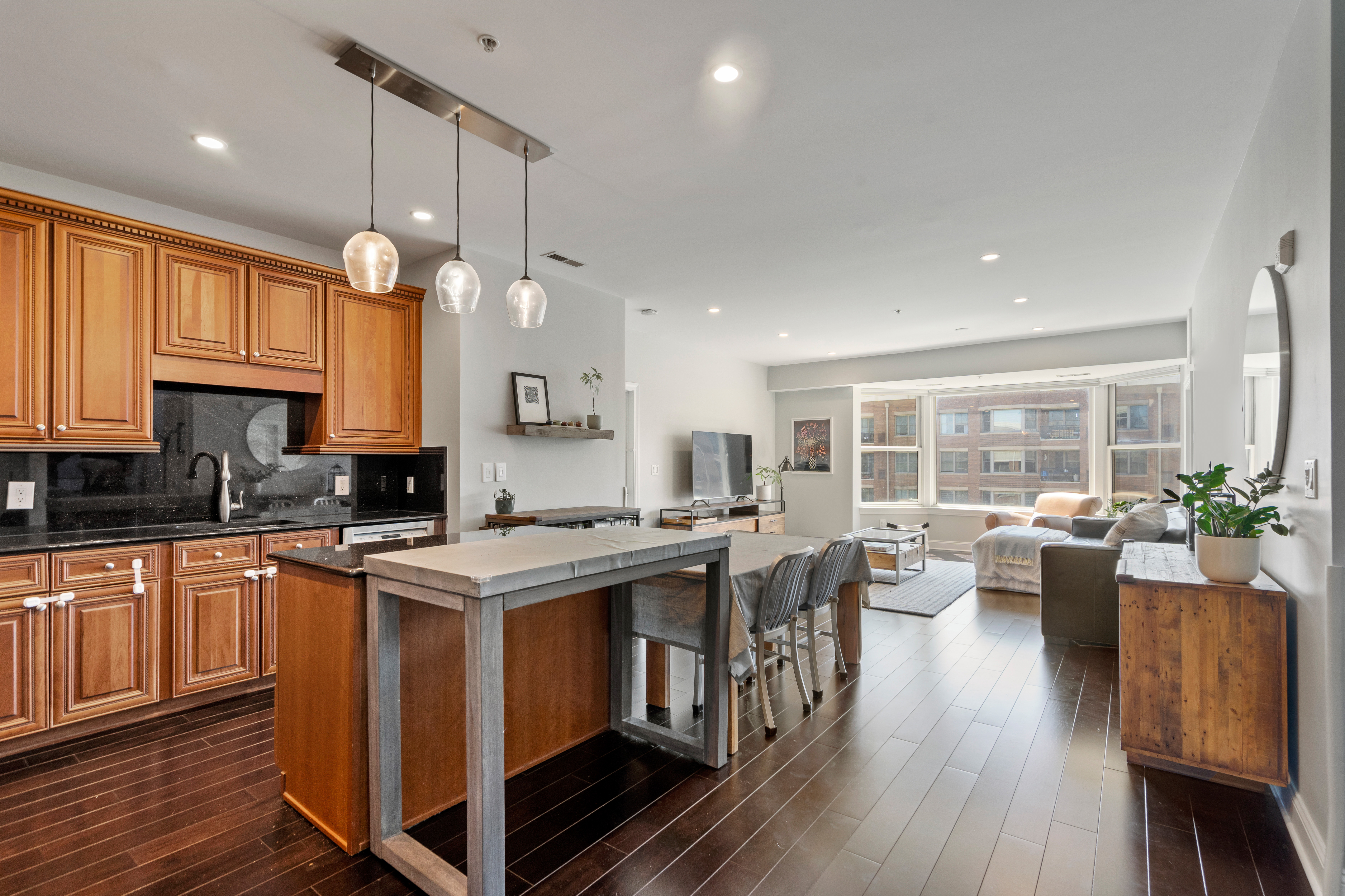 20 Avenue at Port Imperial, #433 