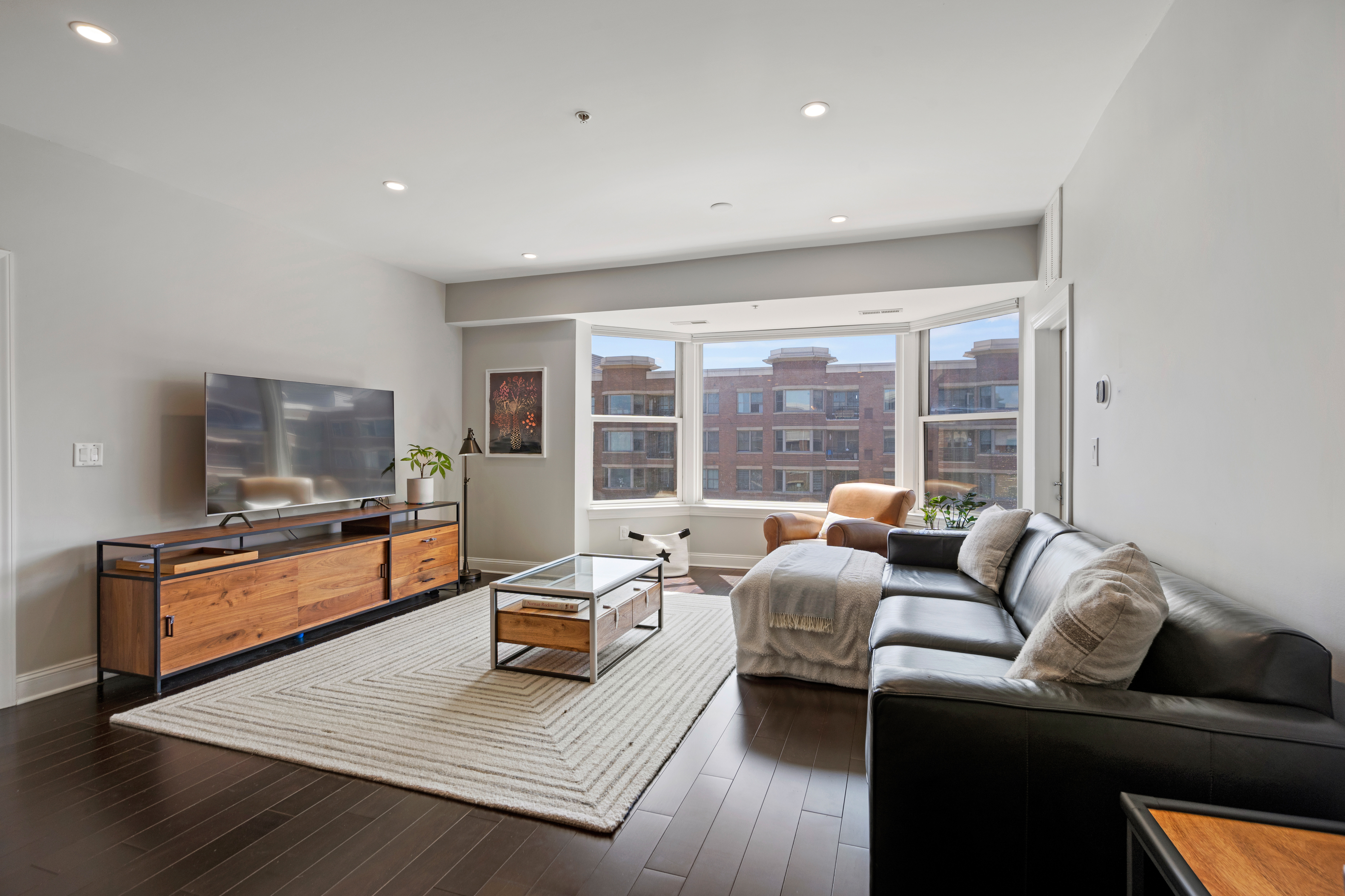 20 Avenue at Port Imperial, #433 