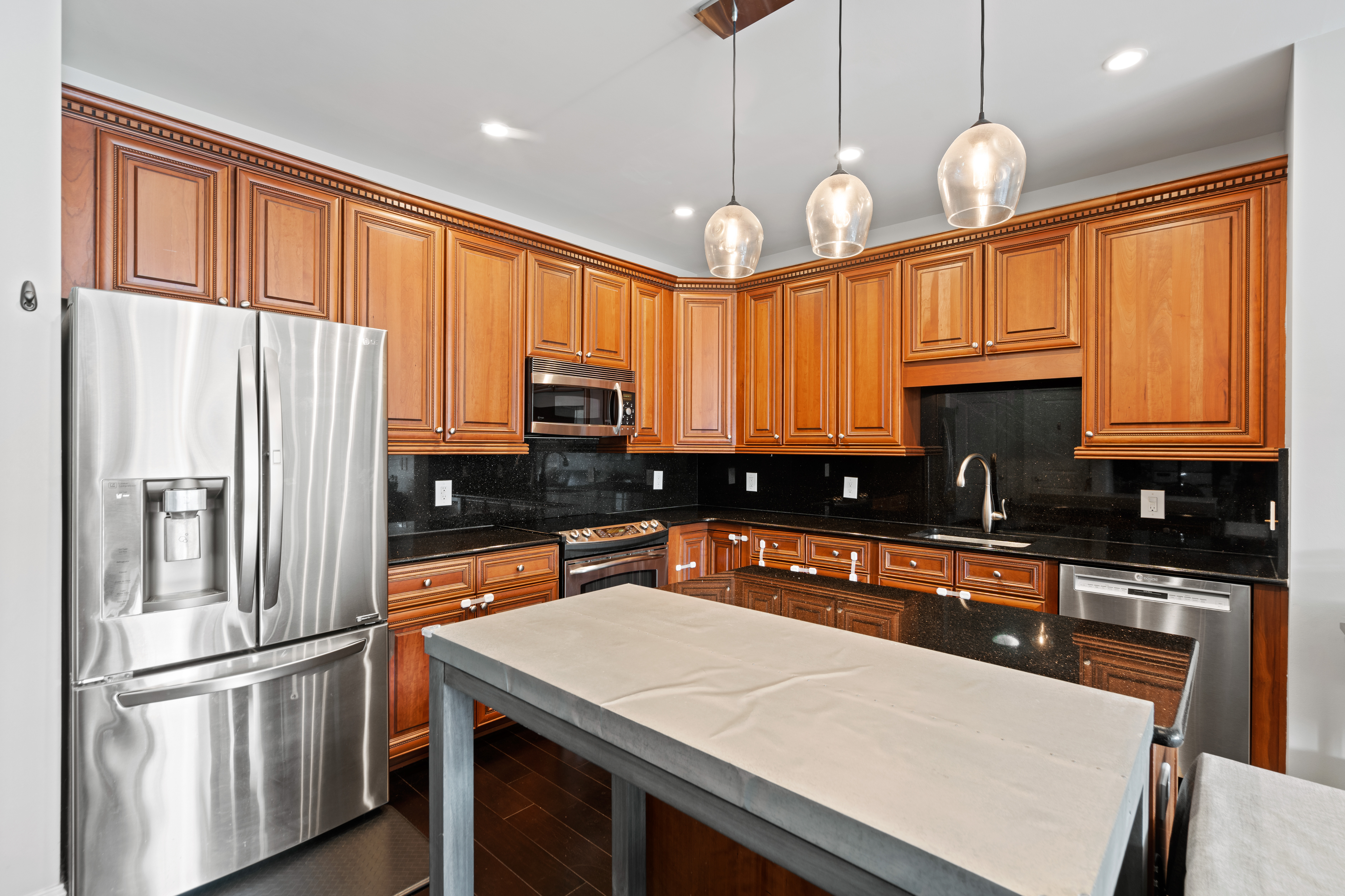 20 Avenue at Port Imperial, #433 