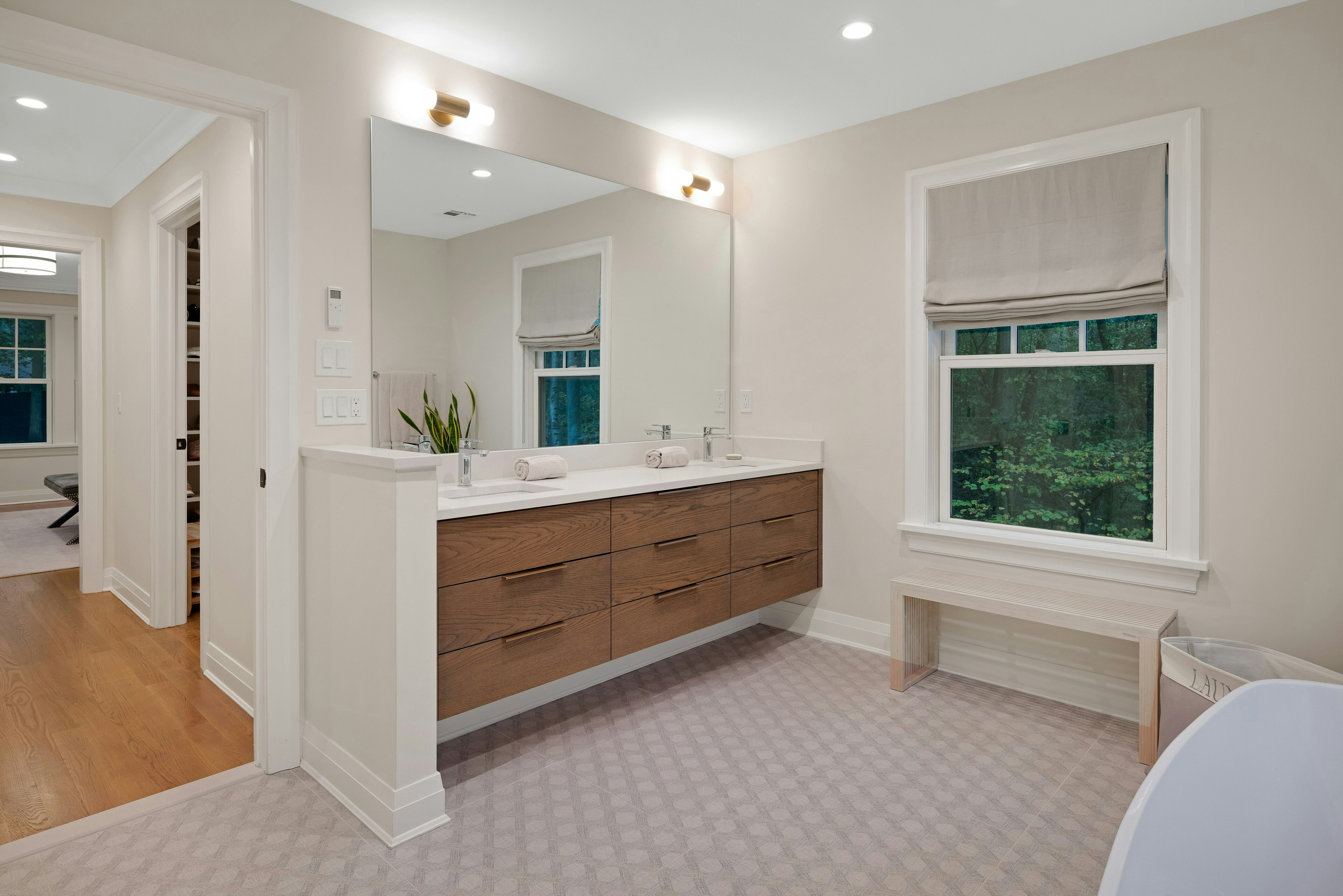 149 Hillcrest Avenue 