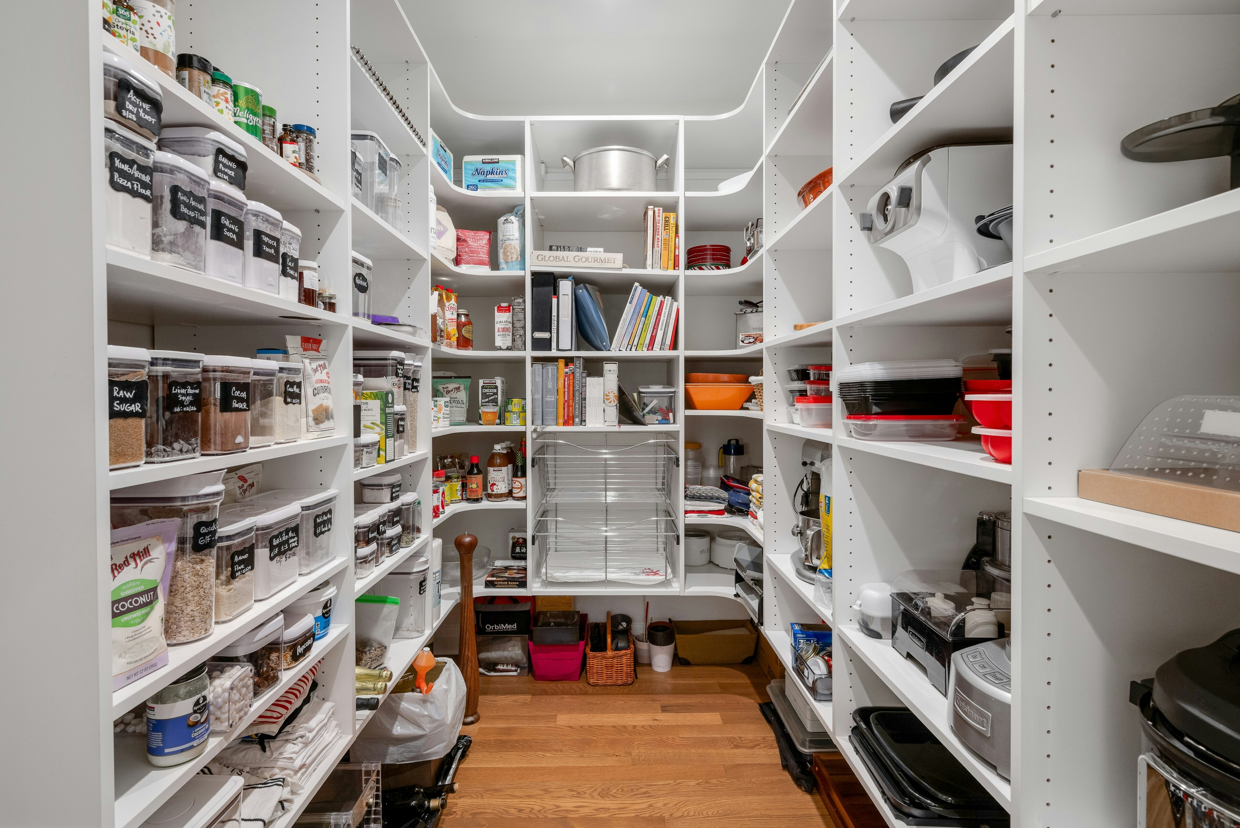 149 Hillcrest Avenue 