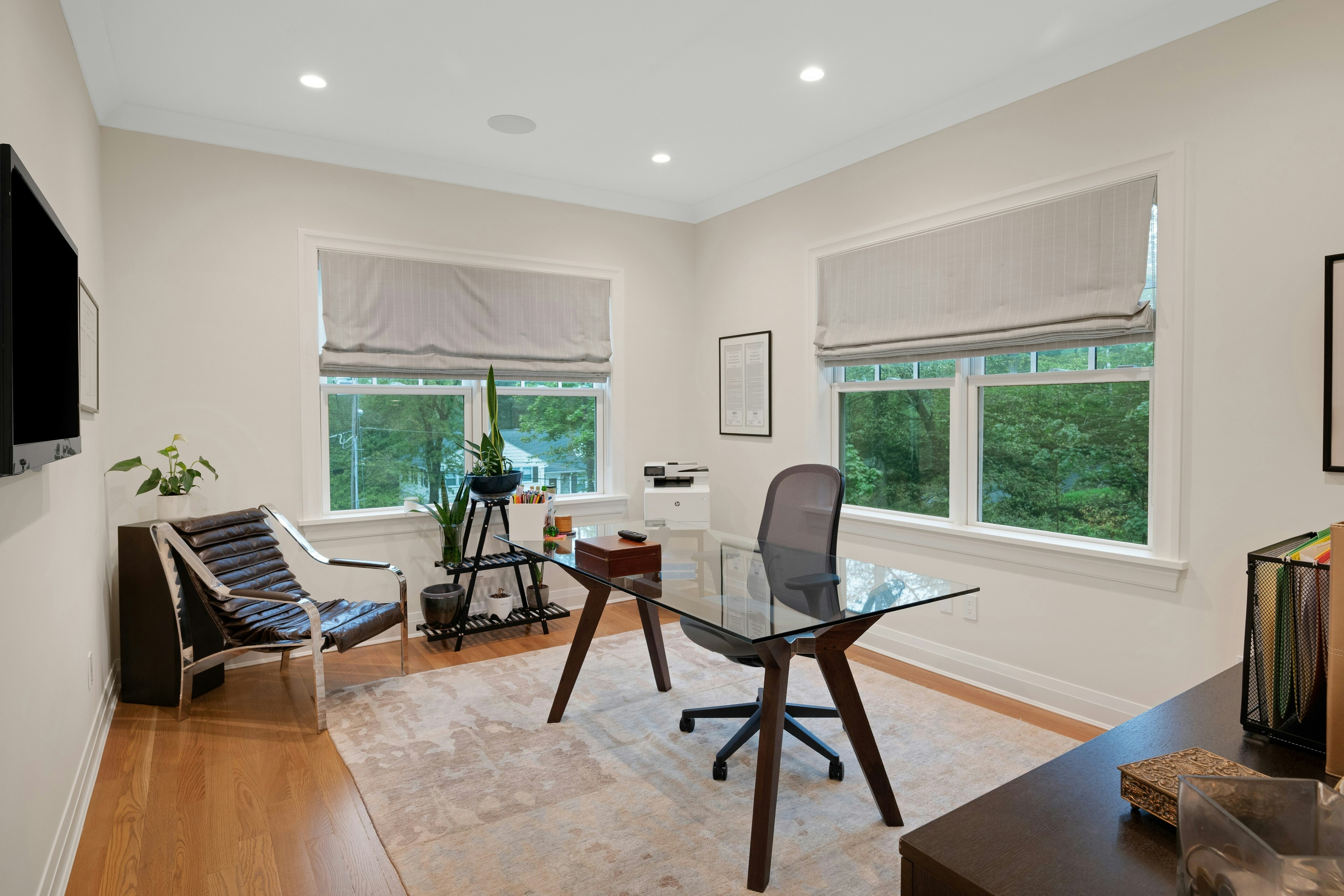 149 Hillcrest Avenue 