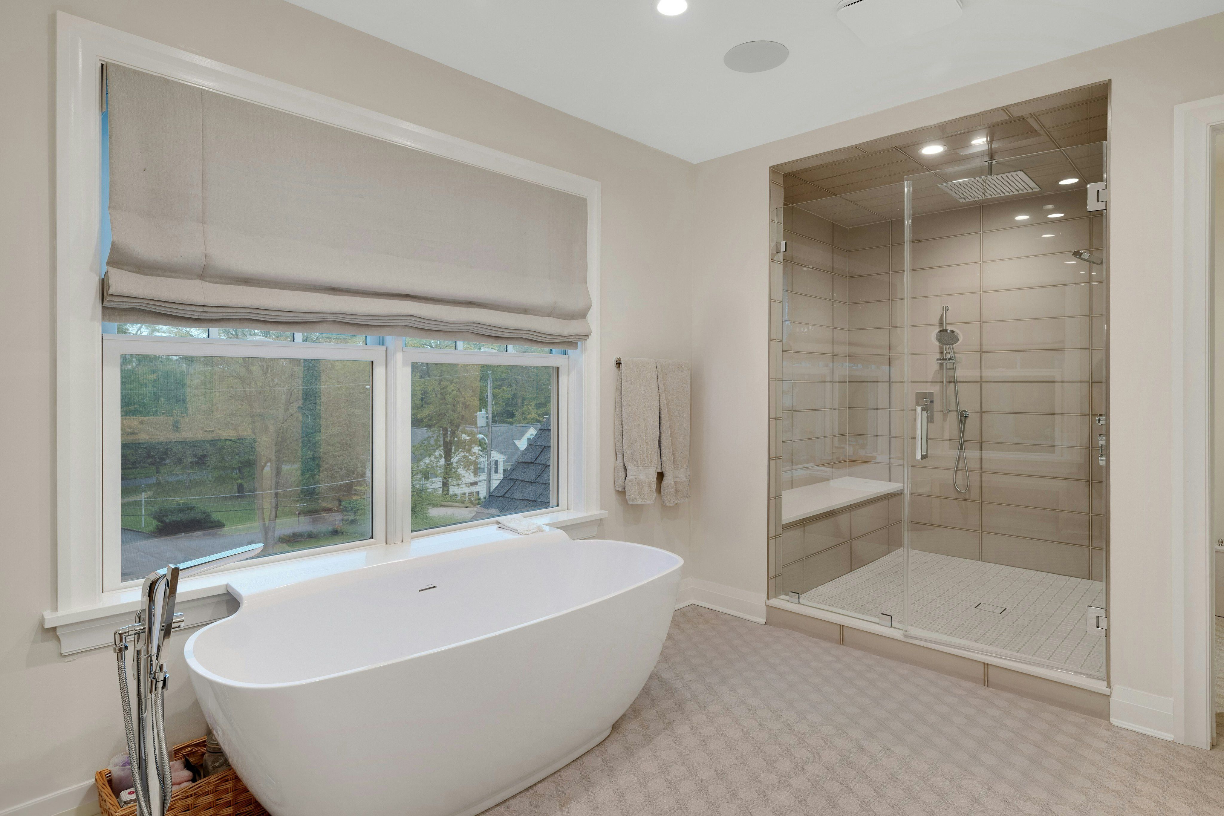 149 Hillcrest Avenue 