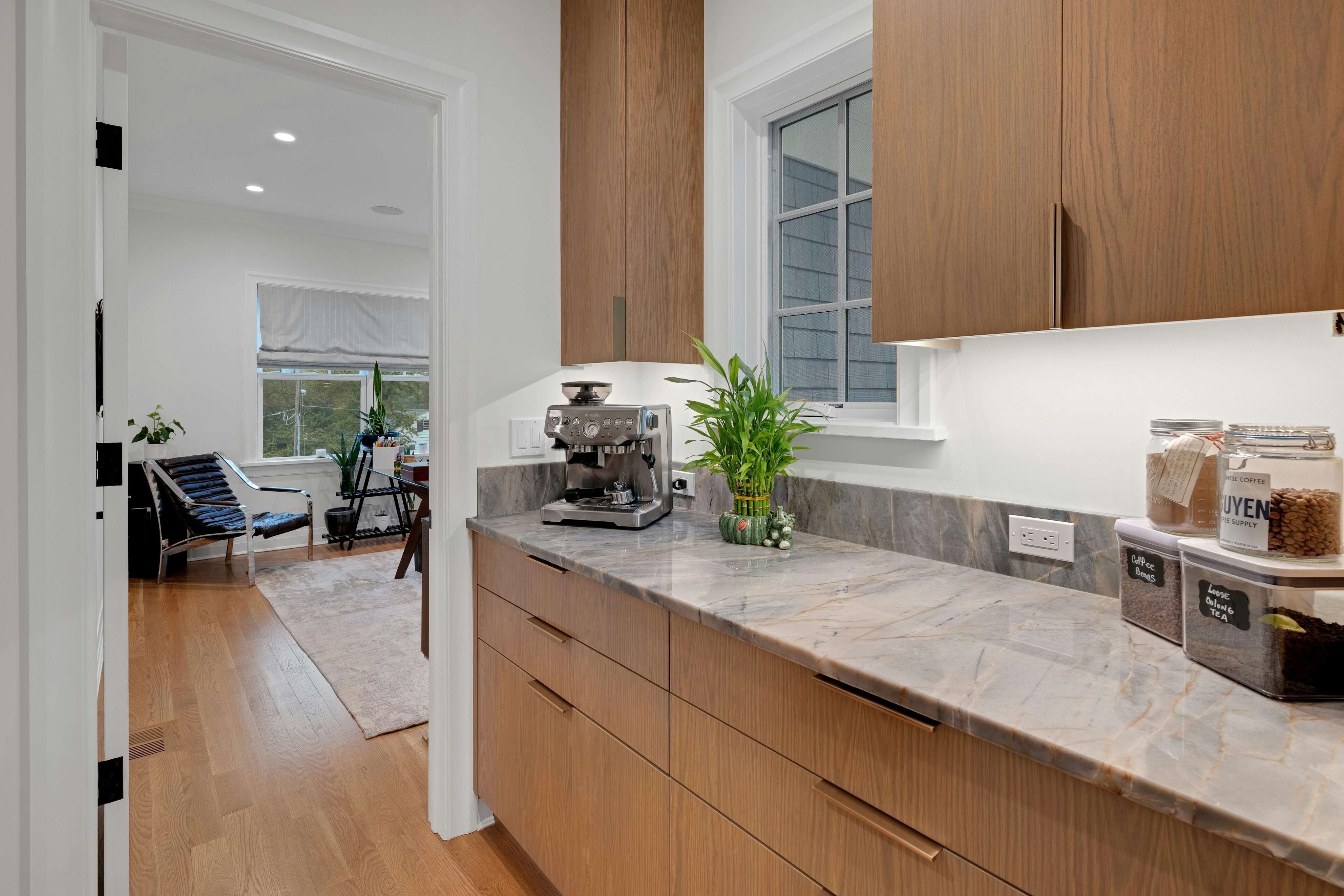 149 Hillcrest Avenue 