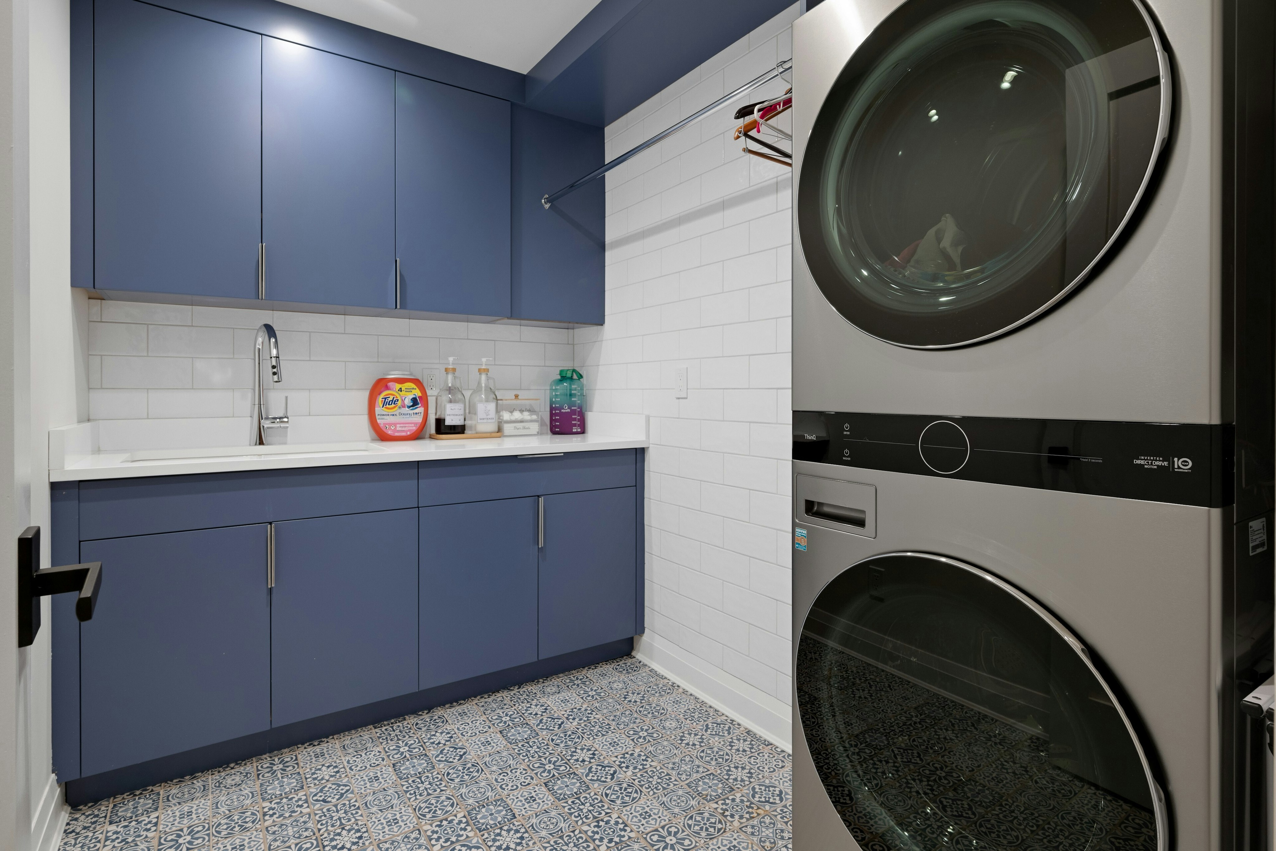 149 Hillcrest Avenue 