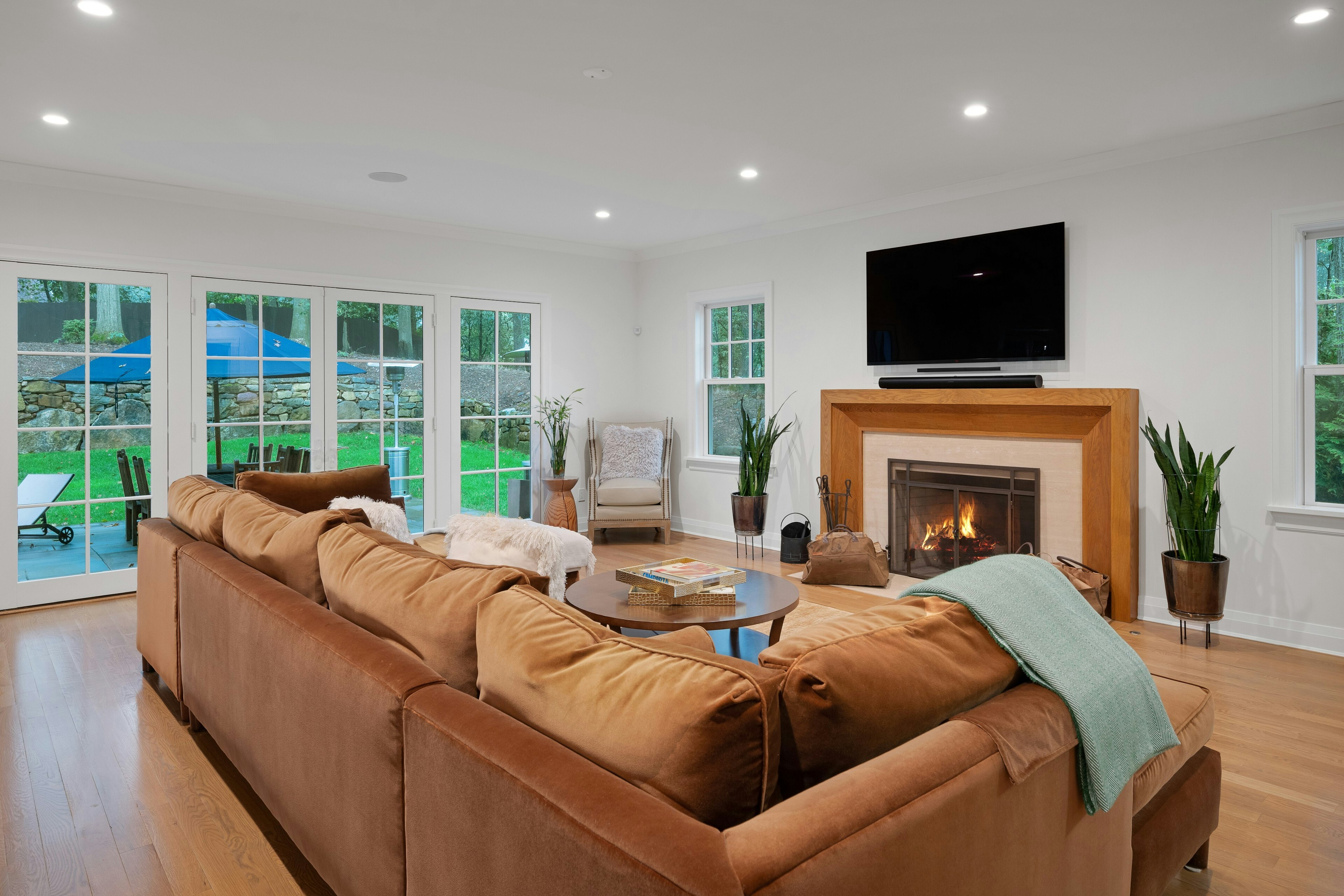 149 Hillcrest Avenue 