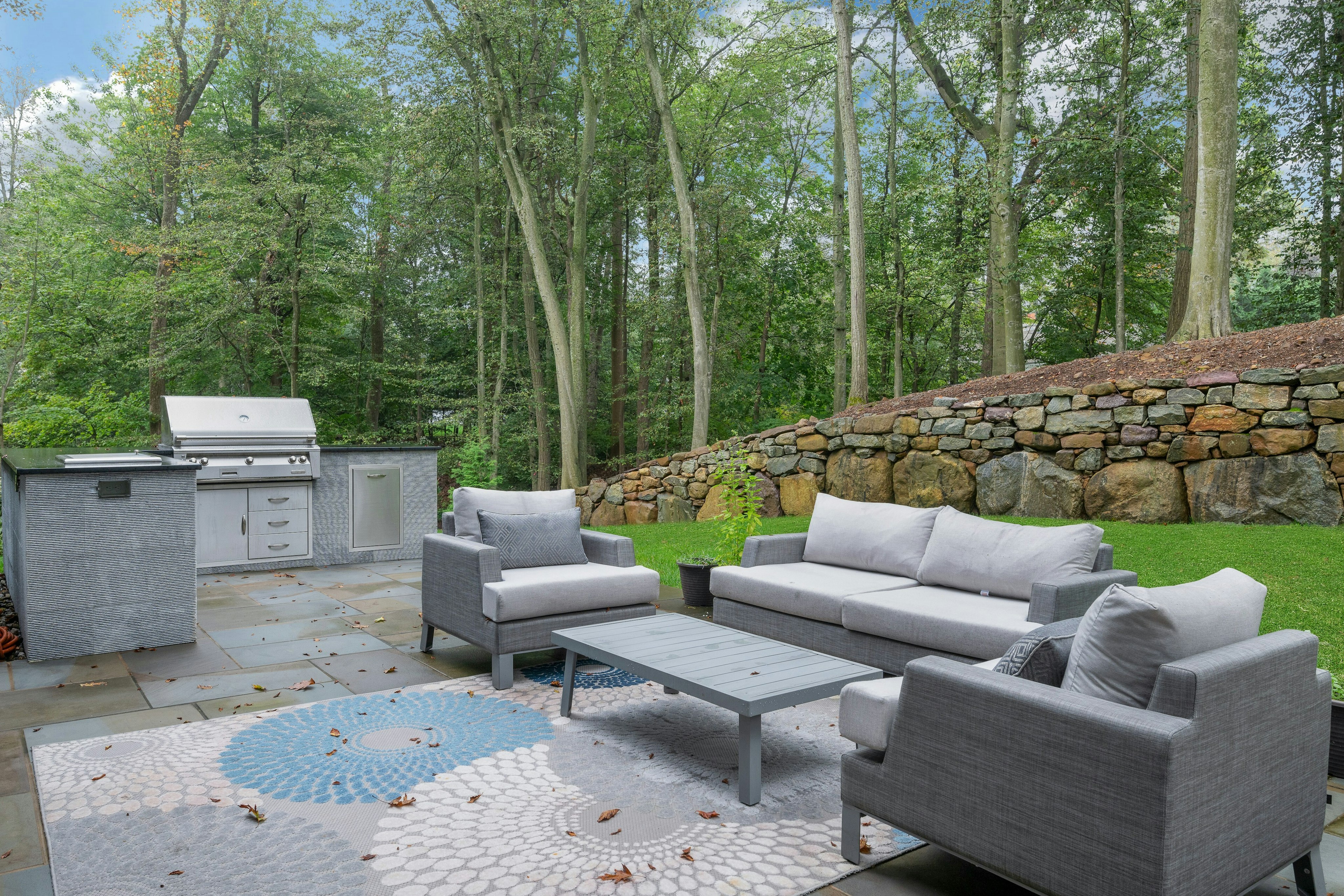 149 Hillcrest Avenue 