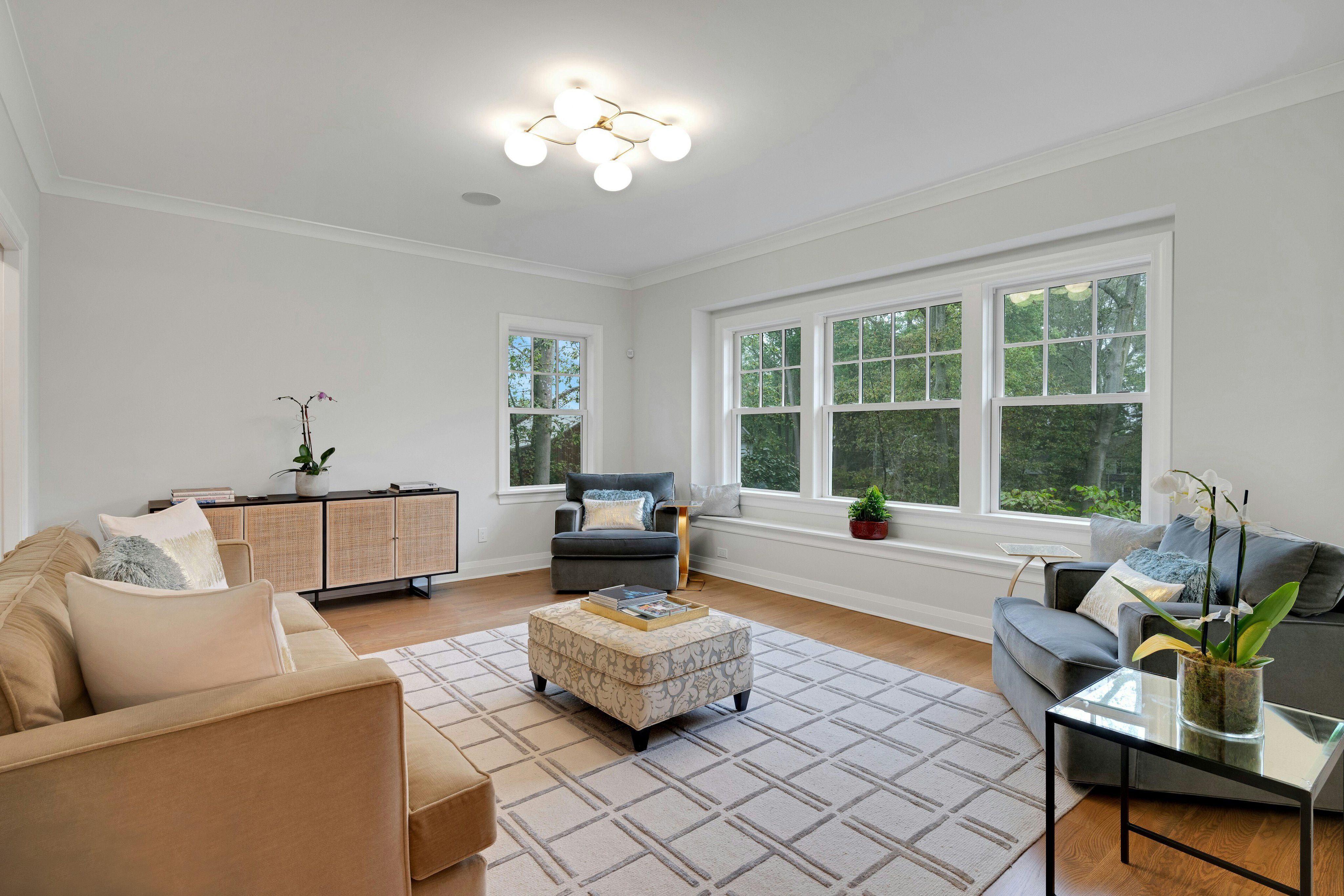 149 Hillcrest Avenue 