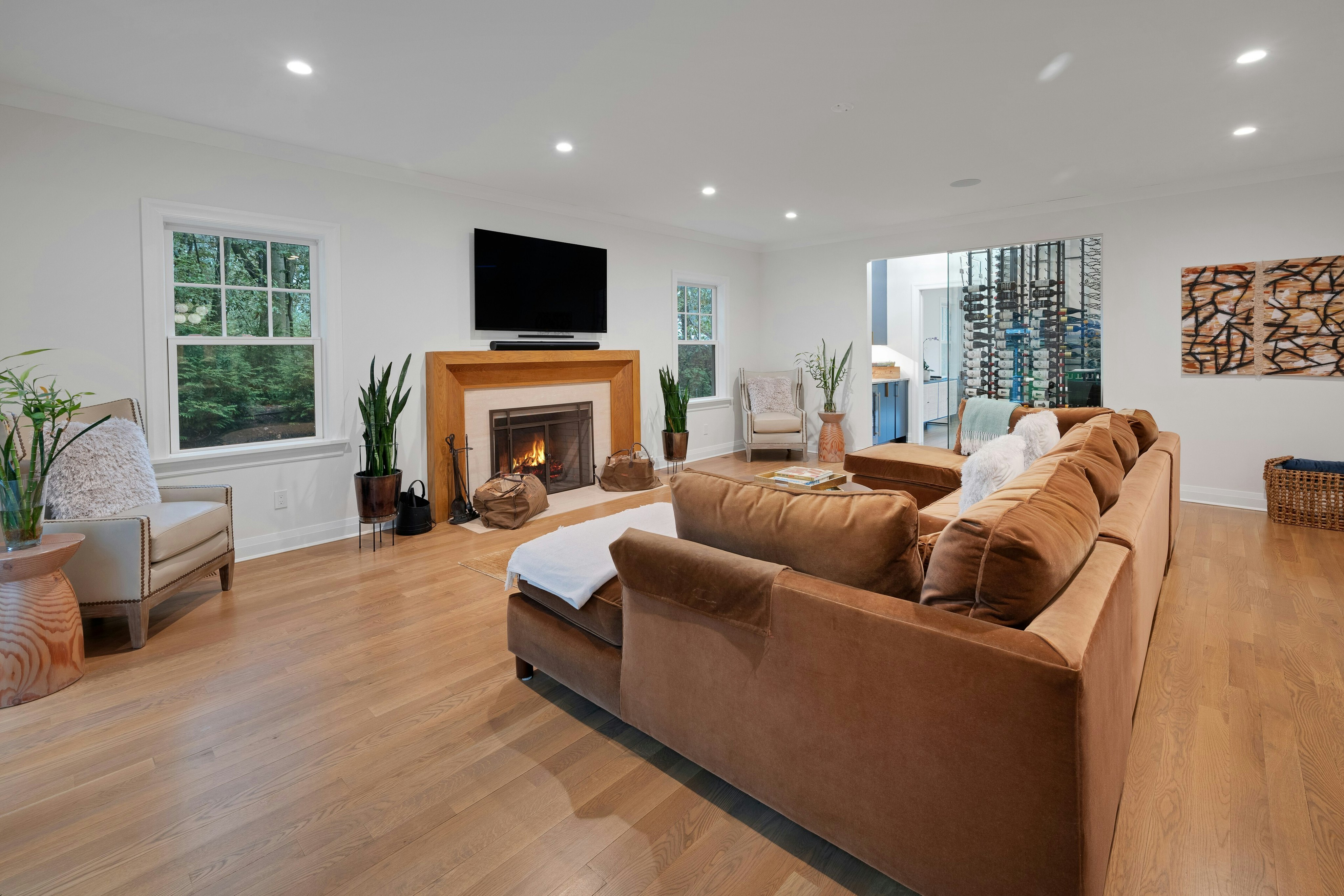 149 Hillcrest Avenue 