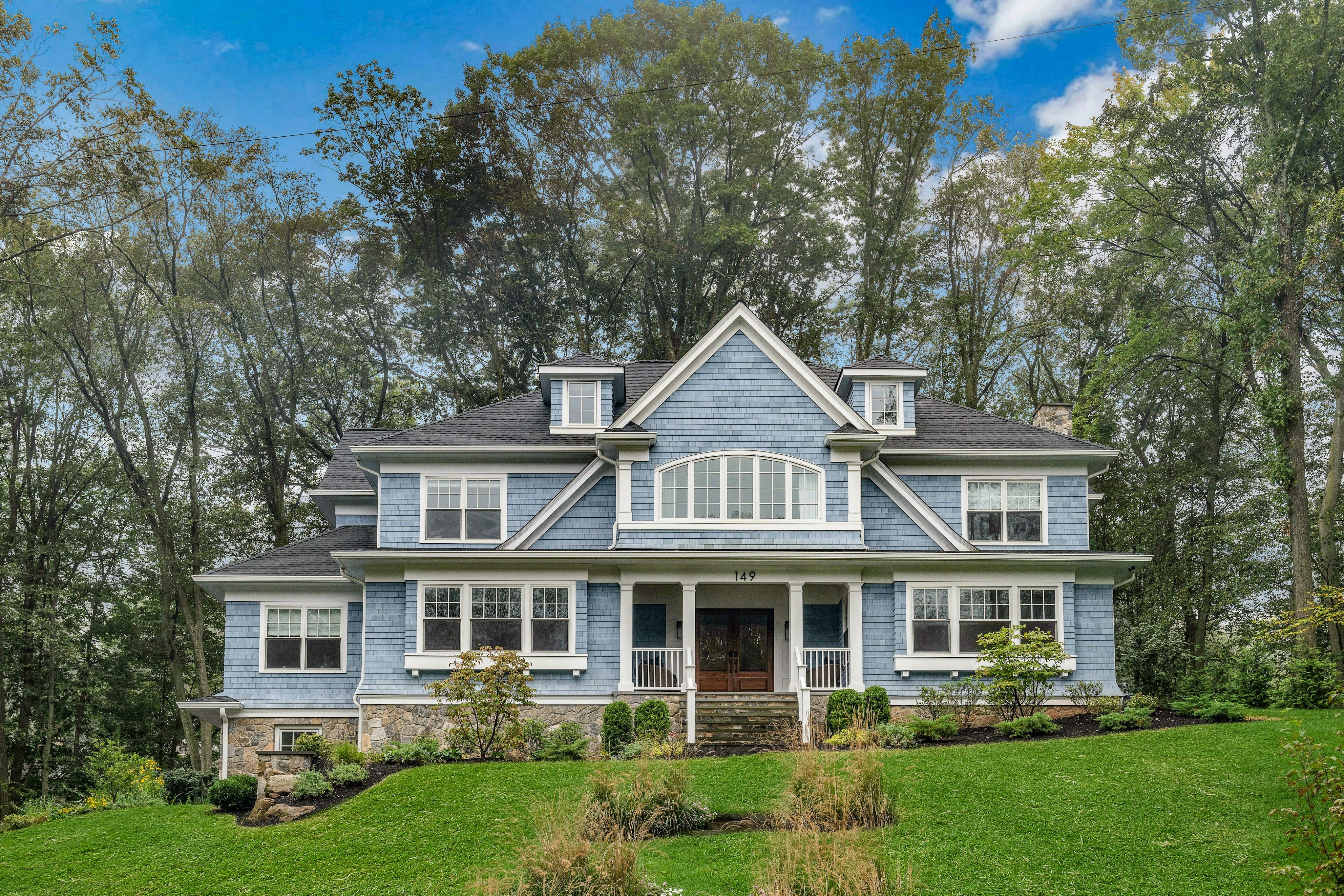 149 Hillcrest Avenue 