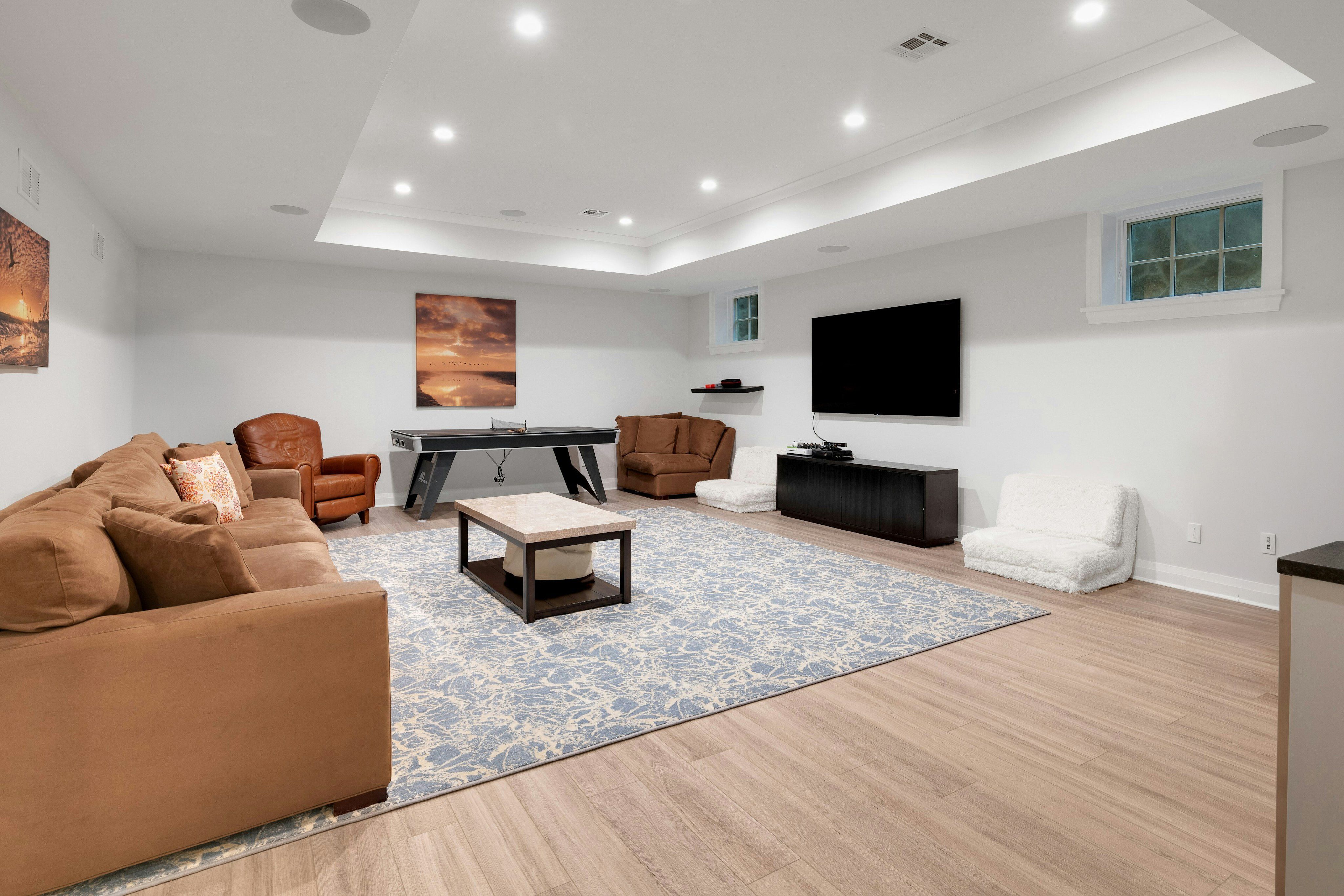 149 Hillcrest Avenue 