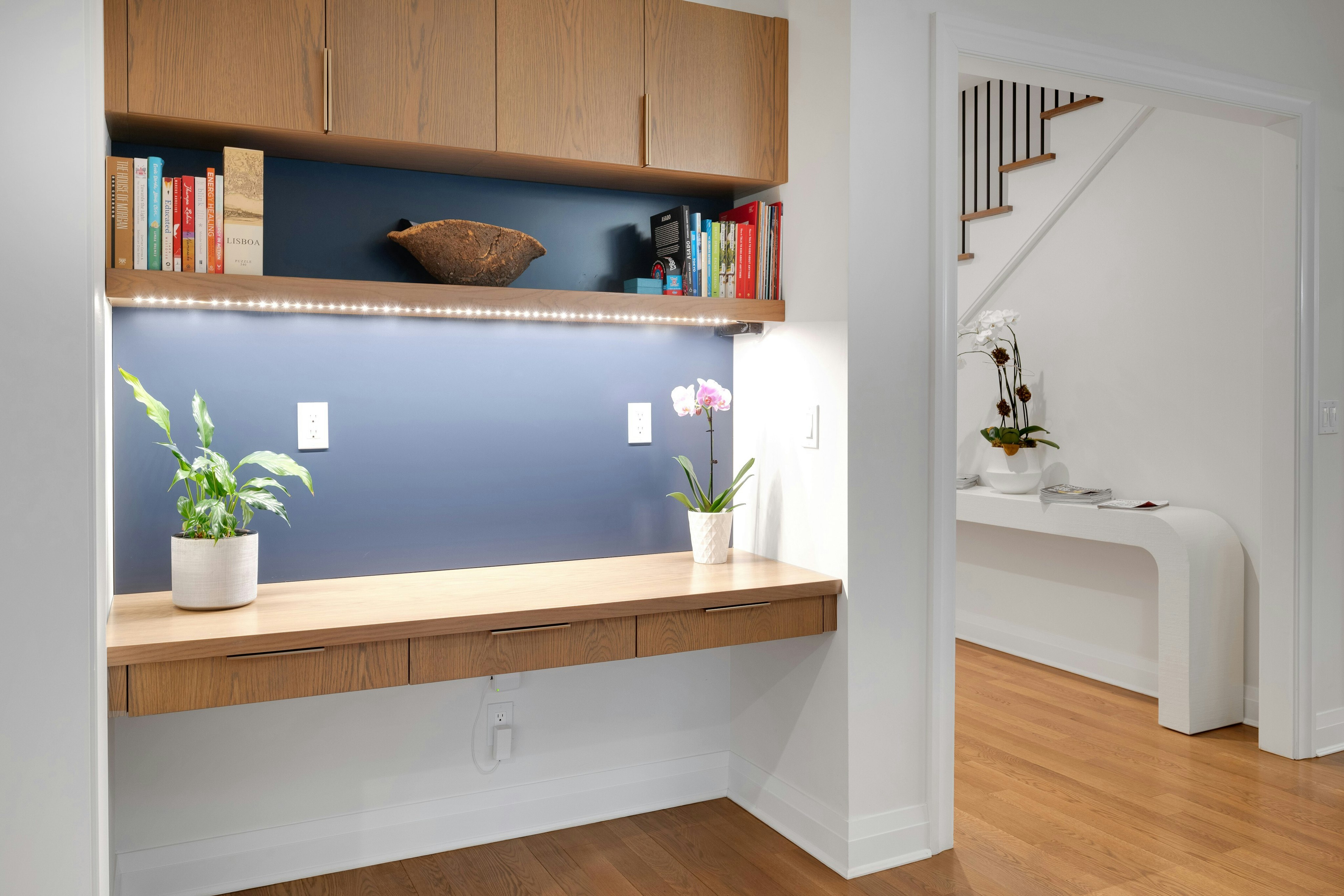 149 Hillcrest Avenue 