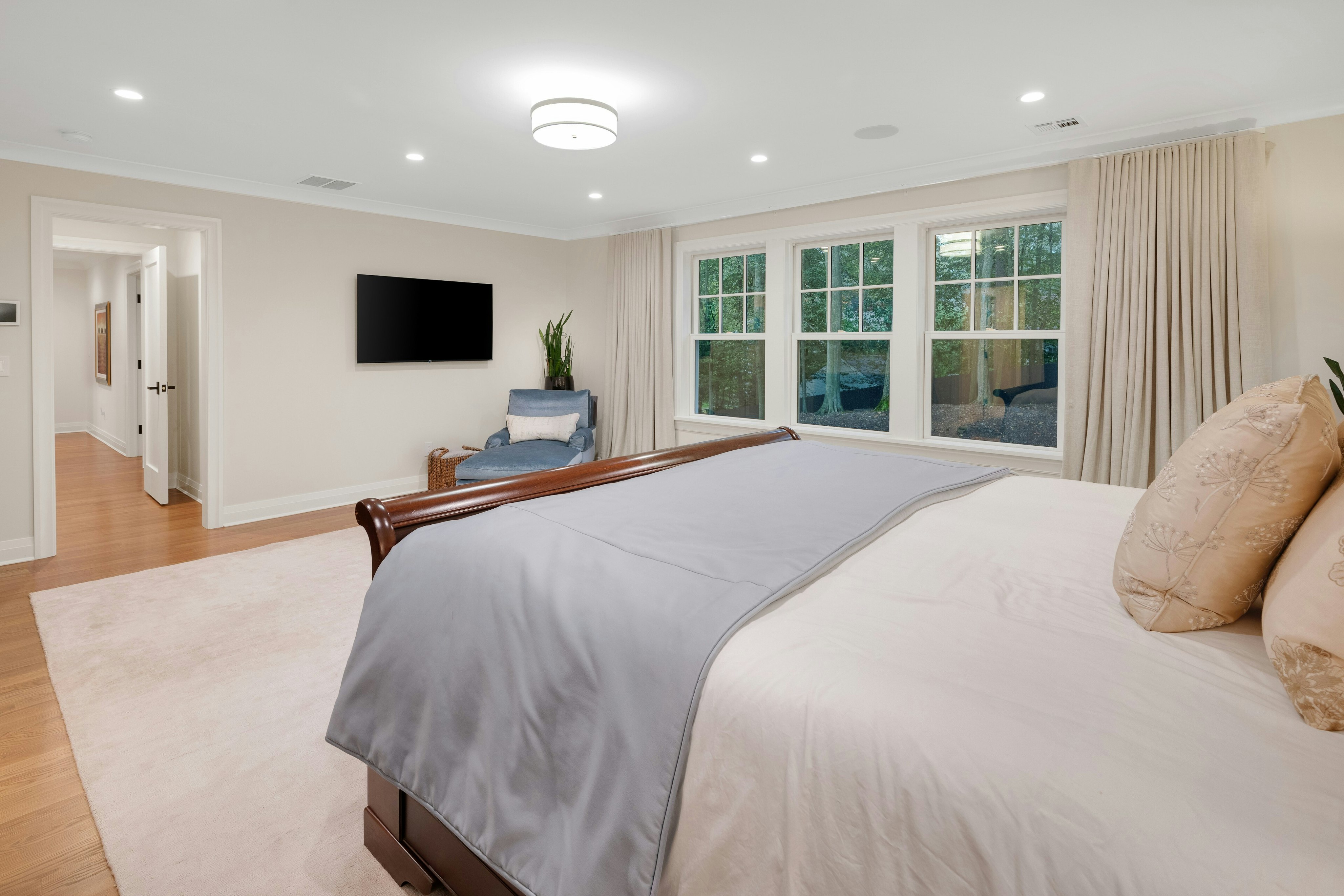 149 Hillcrest Avenue 