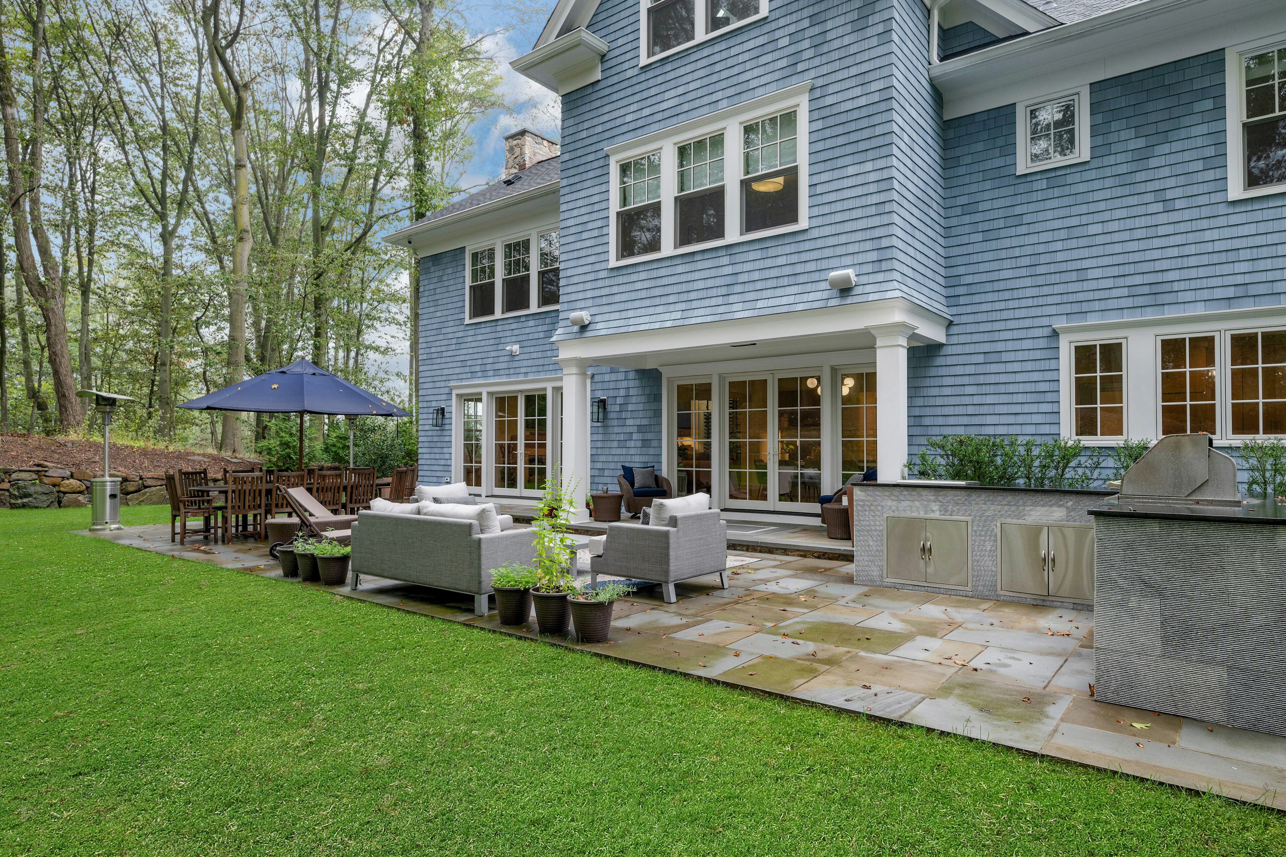 149 Hillcrest Avenue 