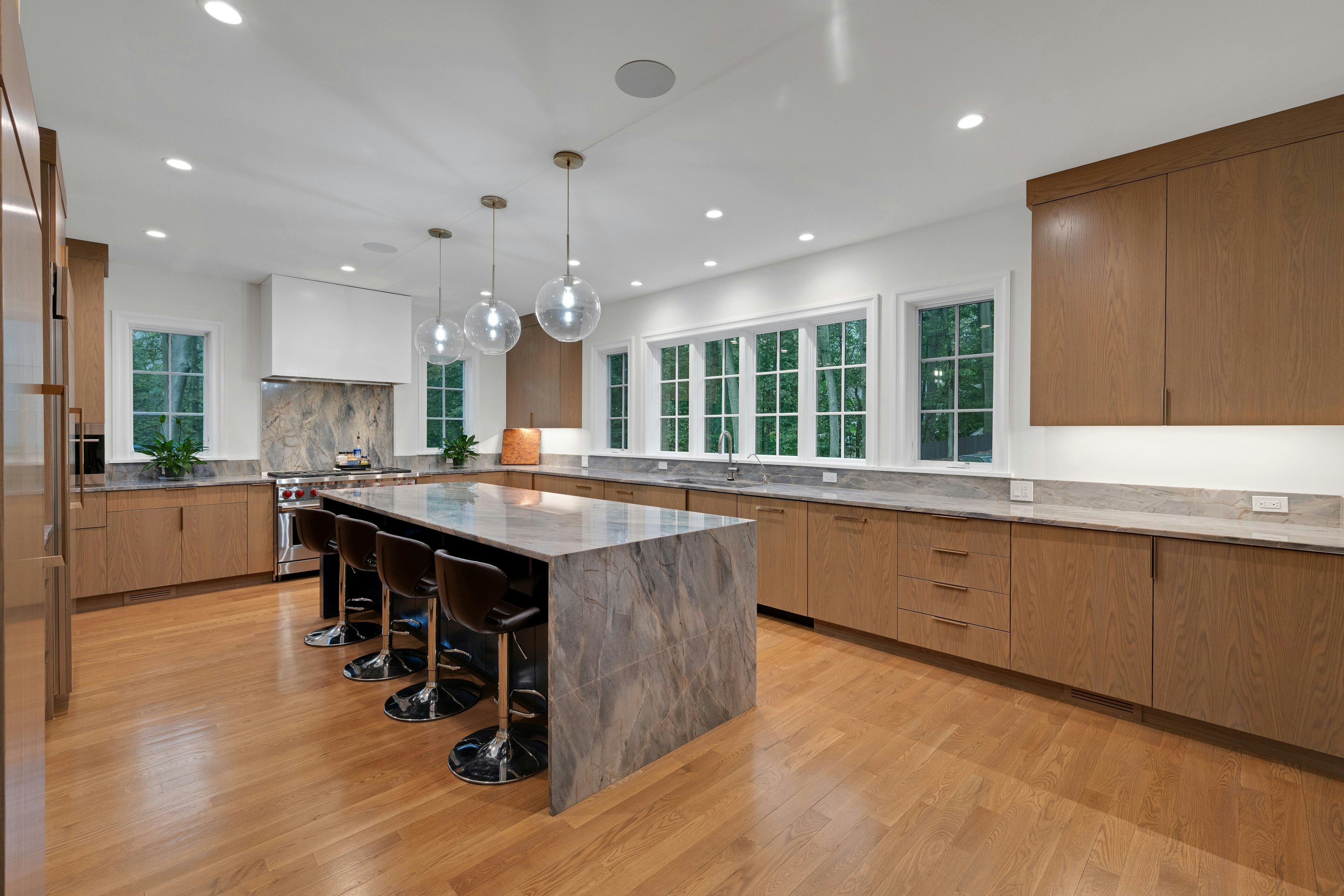 149 Hillcrest Avenue 