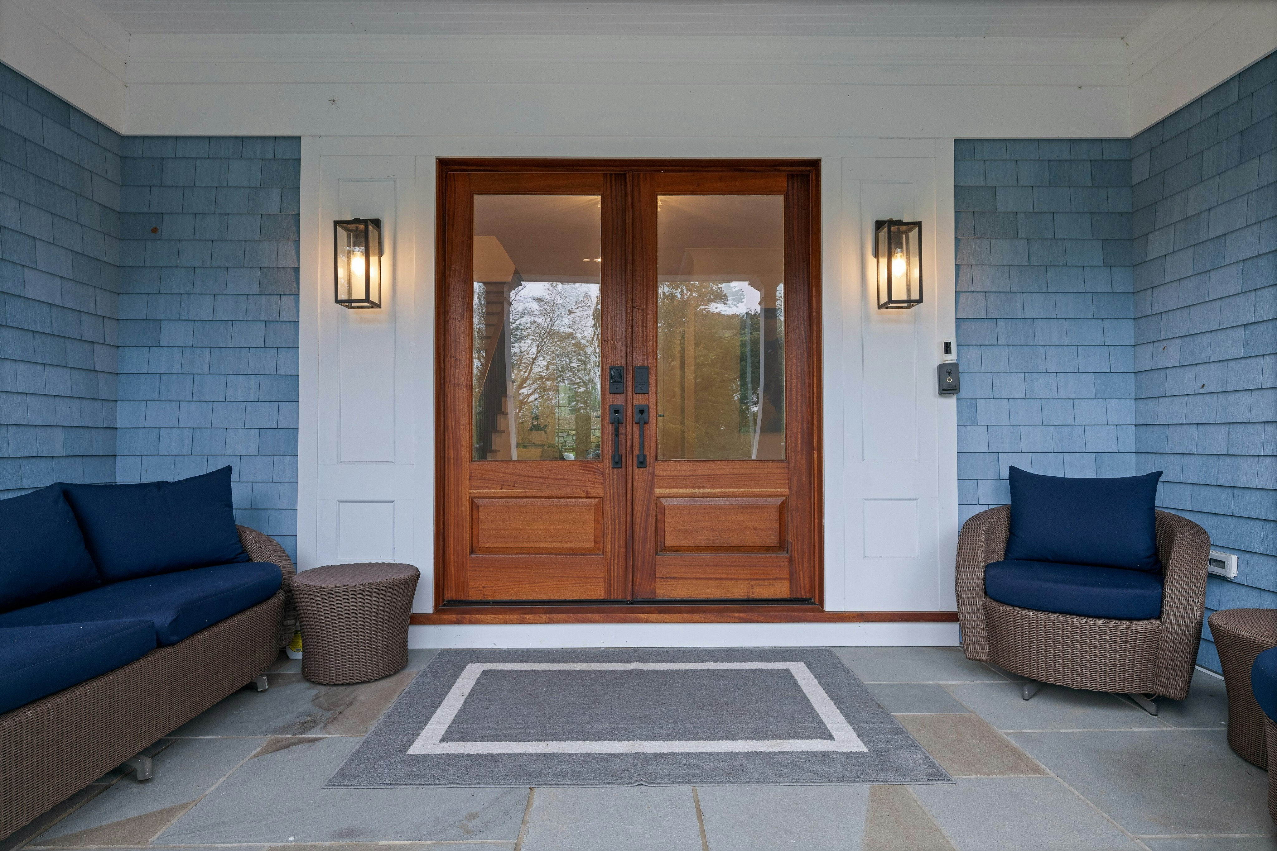 149 Hillcrest Avenue 