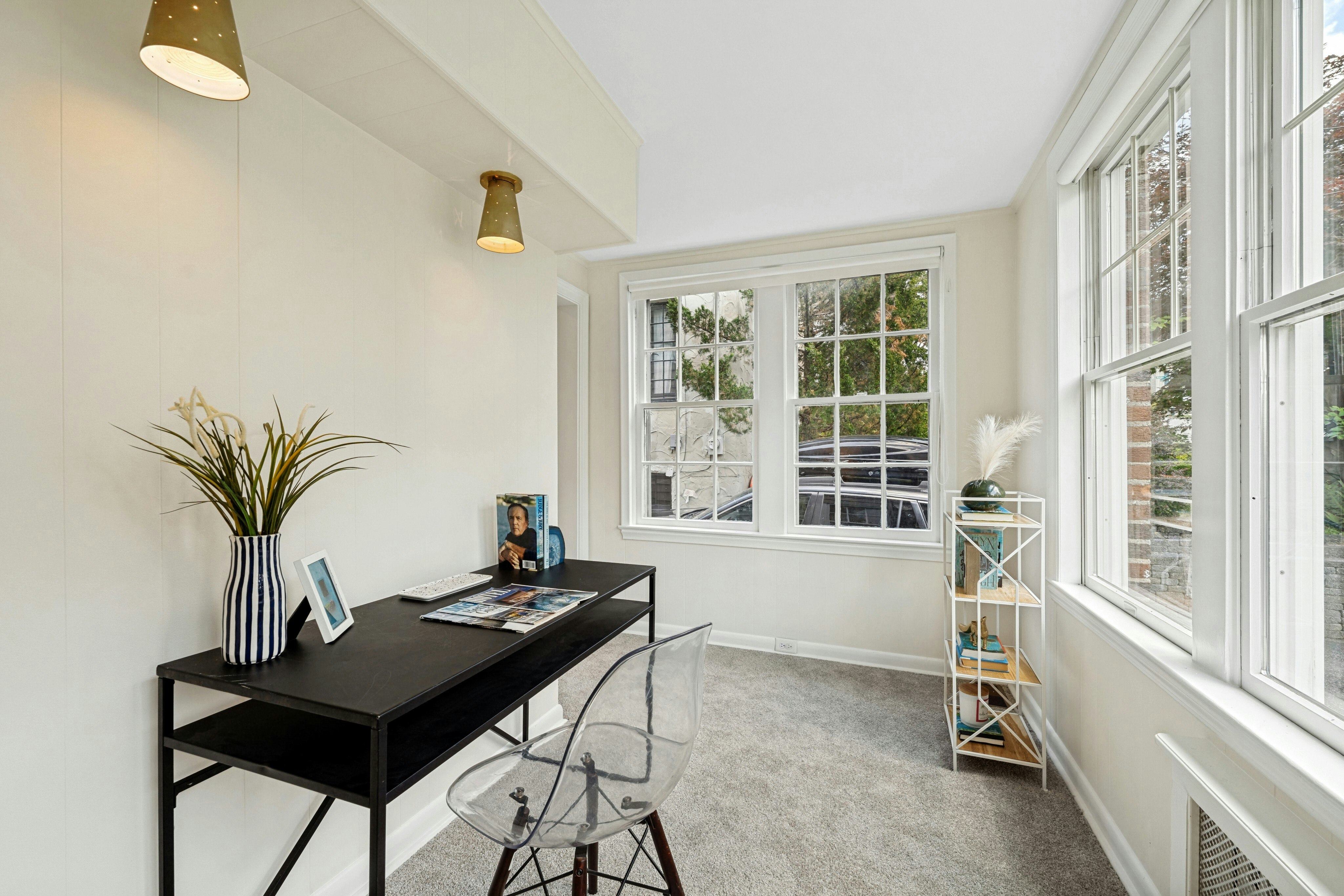 23 Broadview Avenue 