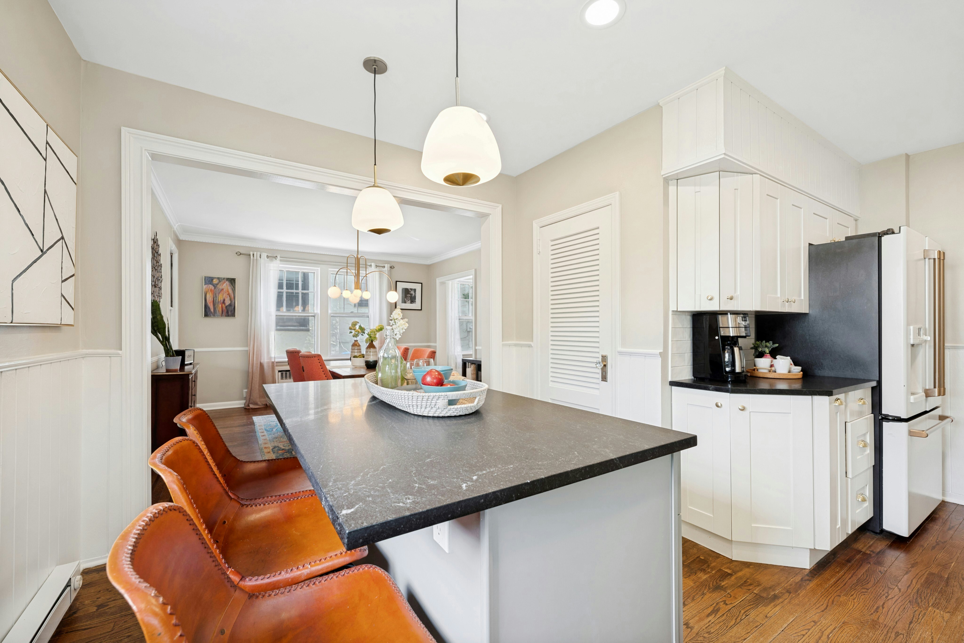 23 Broadview Avenue 