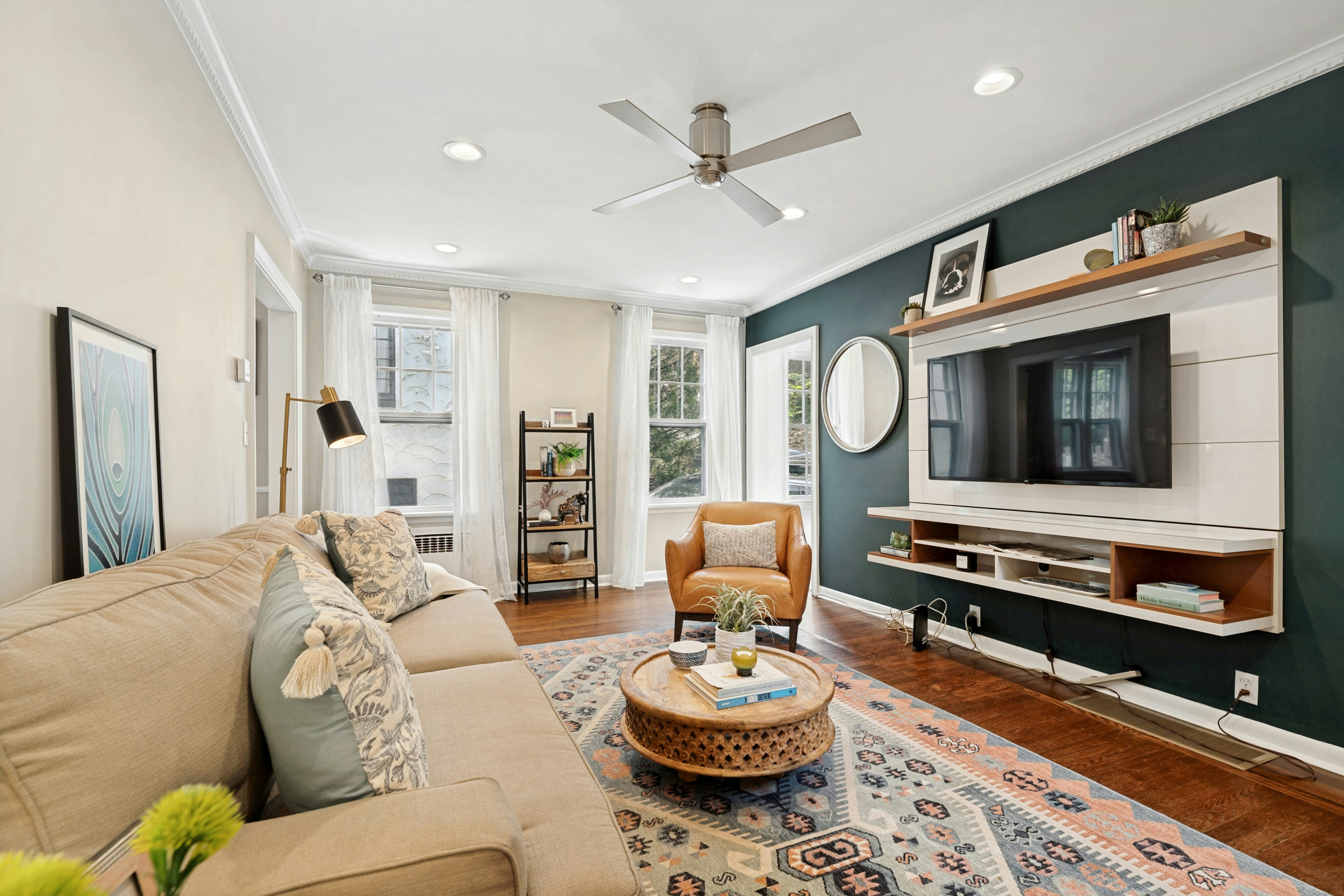 23 Broadview Avenue 