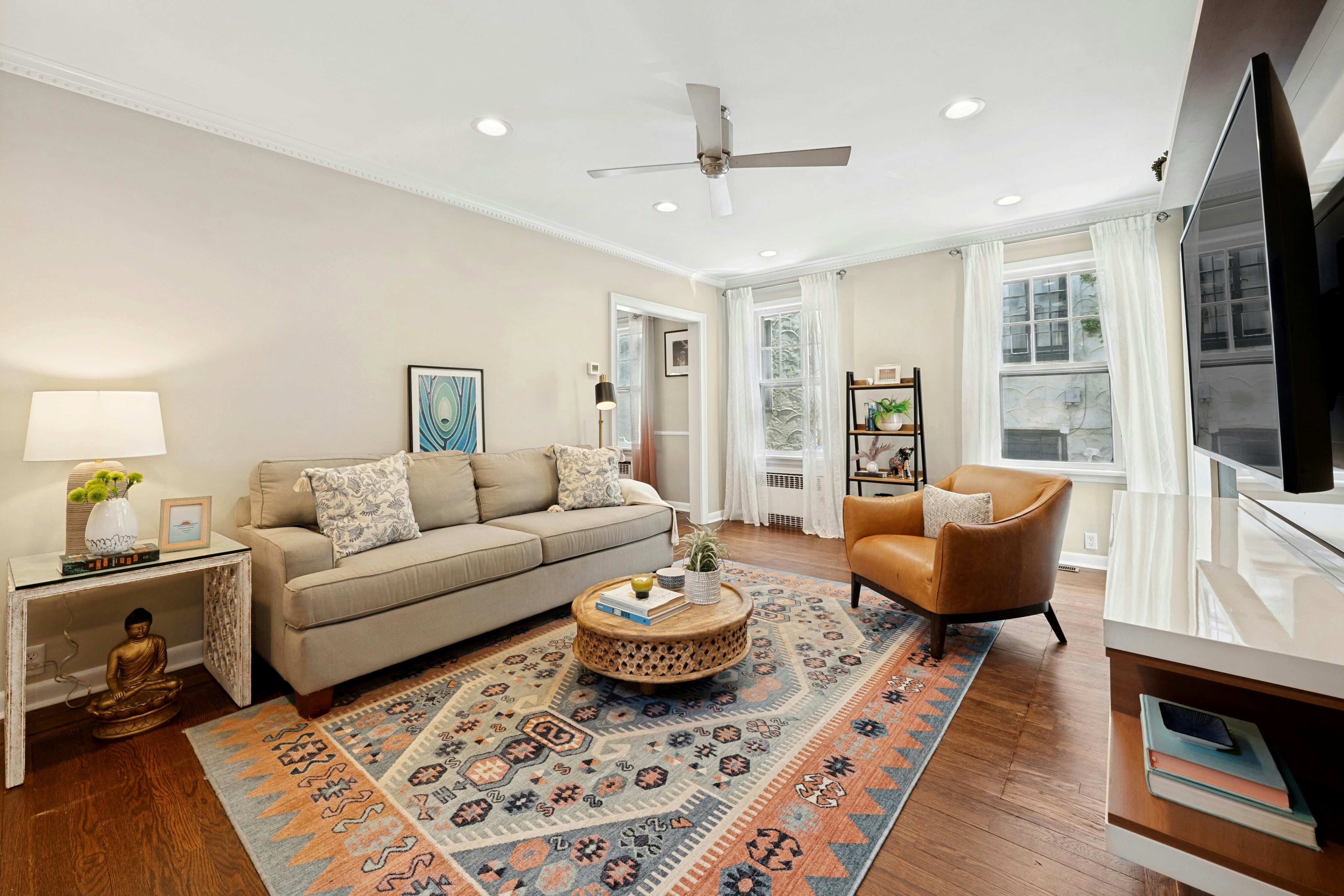 23 Broadview Avenue 