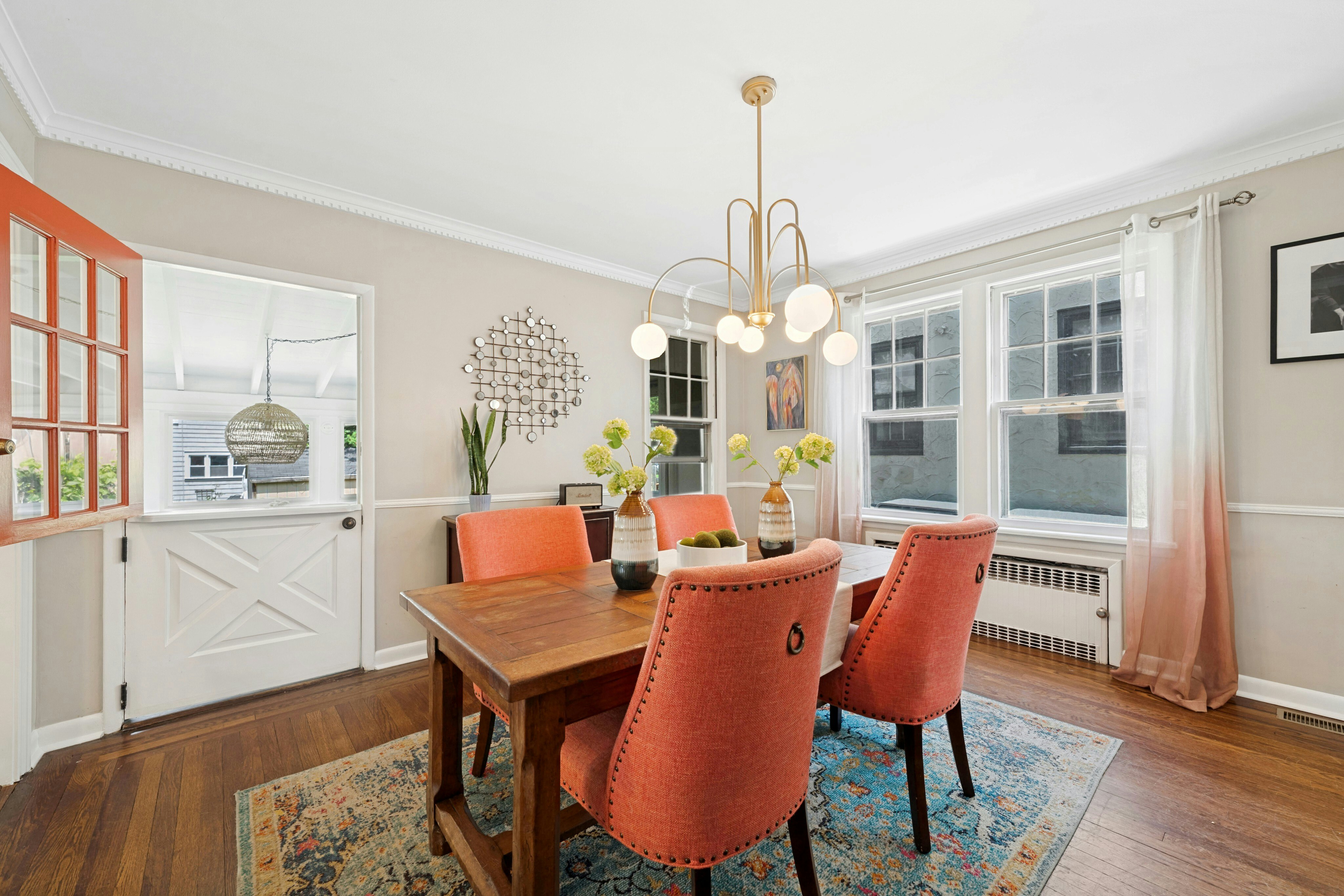 23 Broadview Avenue 