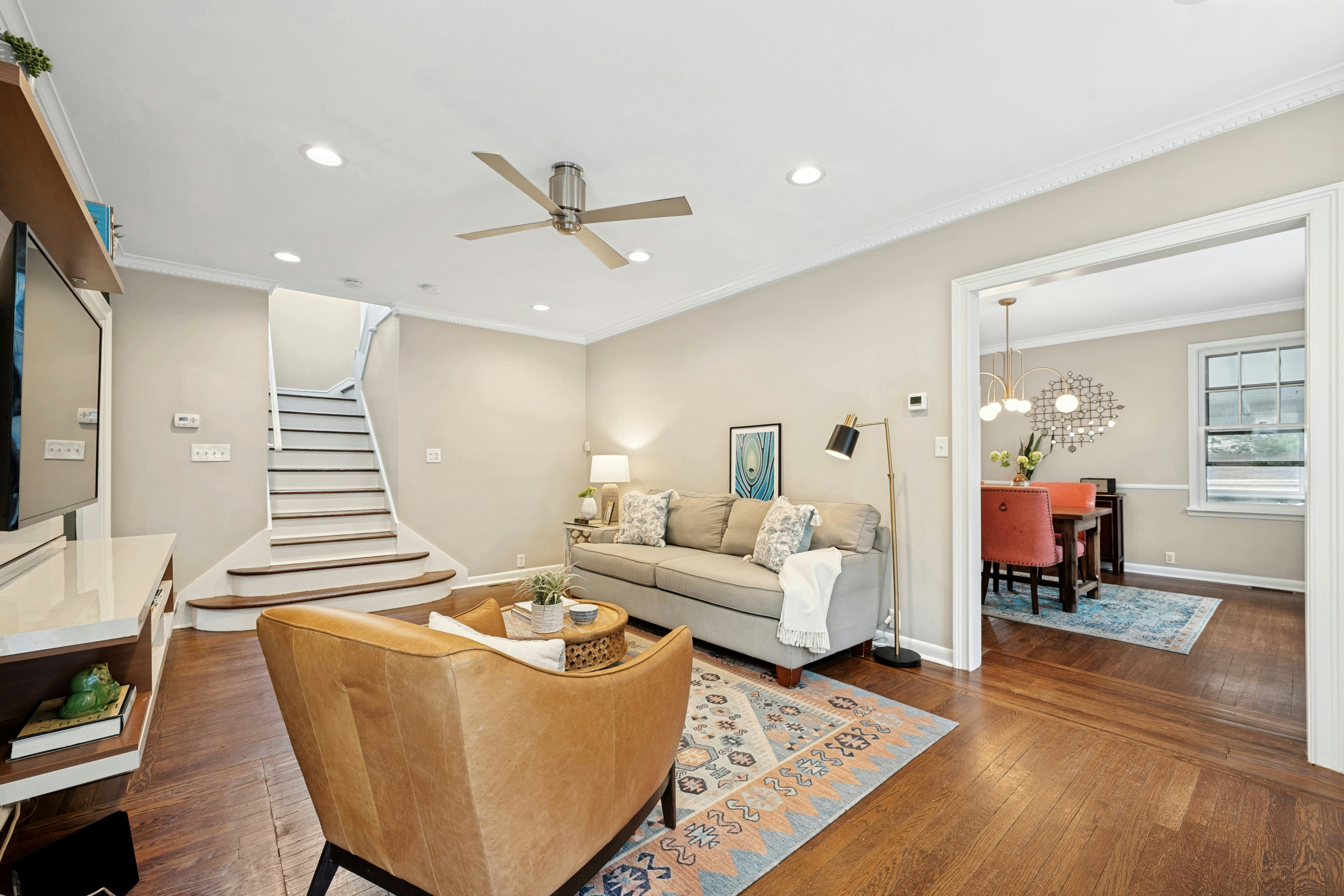 23 Broadview Avenue 