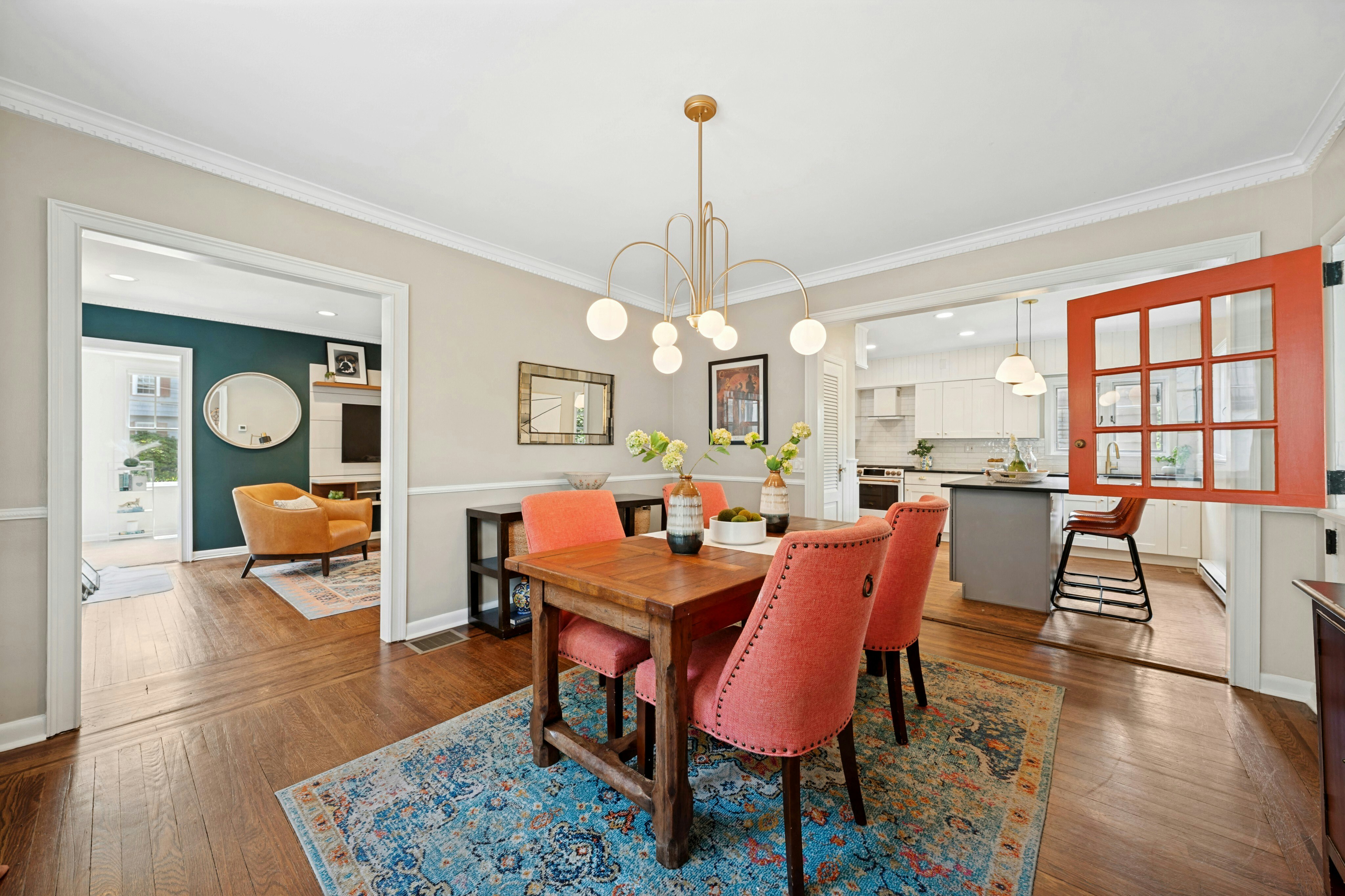 23 Broadview Avenue 